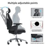 office chair, ergonomic office chair, modern office chair, executive office chair, luxury office chair, premium office chair, affordable office chair, cheap office chair, high back office chair, mid back office chair, low back office chair, mesh office chair, leather office chair, faux leather office chair, fabric office chair, adjustable office chair, height adjustable office chair, swivel office chair, rolling office chair, caster wheel office chair, heavy duty office chair, durable office chair, comfortable office chair, ergonomic mesh chair, lumbar support office chair, orthopedic office chair, posture support chair, gaming office chair, executive desk chair, manager office chair, task office chair, computer office chair, home office chair, office workstation chair, office seating chair, office study chair, office desk chair, conference office chair, meeting room chair, visitor office chair, guest office chair, reception office chair, waiting room office chair, corporate office chair, commercial office chair, industrial office chair, professional office chair, minimalist office chair, contemporary office chair, modern design office chair, luxury executive chair, premium task chair, adjustable armrest office chair, padded armrest chair, armless office chair, headrest office chair, recliner office chair, reclining office chair, tilt mechanism office chair, rocking office chair, breathable mesh chair, ventilated office chair, ergonomic lumbar chair, spine support office chair, S shaped back office chair, waterfall seat office chair, soft cushion office chair, thick padded office chair, memory foam office chair, fabric padded office chair, leather padded office chair, chrome base office chair, metal base office chair, nylon base office chair, five star base office chair, office chair with wheels, office chair without wheels, stationary office chair, rotating office chair, 360 swivel chair, drafting office chair, tall office chair, short office chair, compact office chair, space saving office chair, small office chair, large office chair, big and tall office chair, extra wide office chair, bariatric office chair, ergonomic office furniture chair, smart office chair, posture correction chair, back pain relief office chair, long sitting office chair, all day comfort office chair, 8 hour office chair, 12 hour office chair, adjustable office chair for desk, office chair for computer desk, office chair for home workspace, office chair for remote work, office chair for startup office, office chair for corporate office, office chair for executive cabin, office chair for manager cabin, office chair for conference room, office chair for reception desk, office chair for meeting table, office chair for workstation setup, office chair for productivity, office chair for comfort, office chair for office setup, office chair design, office chair styles, office chair trends, modern office chair design, luxury office chair design, ergonomic chair design, office chair ideas, office chair inspiration, office chair colors, black office chair, white office chair, grey office chair, brown office chair, blue office chair, green office chair, red office chair, office chair with headrest and lumbar support, office chair with footrest, office chair with adjustable seat depth, office chair with adjustable back angle, office chair with tilt lock, office chair with synchro tilt, office chair with breathable back, office chair with cooling mesh, office chair with padded seat, office chair with arm support, office chair with foldable armrests, office chair with lumbar cushion, office chair with adjustable height cylinder, gas lift office chair, hydraulic office chair, ergonomic workstation seating, office chair furniture, office chair manufacturers, office chair suppliers, office chair wholesale, office chair retail, office chair online, office chair showroom, office chair near me, office chair delivery, office chair installation, office chair assembly, office chair customization, custom office chair, made to order office chair, office chair pricing, office chair cost, office chair deals, office chair discount, office chair clearance sale, office chair bulk purchase, office chair packages, office chair brands, best office chair, top rated office chair, office chair comparison, office chair buying guide, office chair reviews, office chair for small office, office chair for large office, office chair for luxury workspace, office chair for budget office setup, office chair for ergonomic setup, office chair for productivity workspace, office chair for long hours, office chair for back support, office chair for neck support, office chair for spine alignment, office chair for healthy posture