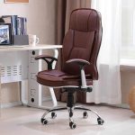 office chair, ergonomic office chair, executive office chair, modern office chair, luxury office chair, office desk chair, office seating chair, office task chair, office swivel chair, office rolling chair, office workstation chair, office computer chair, office manager chair, office director chair, office CEO chair, office staff chair, office visitor chair, office guest chair, office conference chair, office meeting chair, office reception chair, high back office chair, mid back office chair, low back office chair, mesh office chair, leather office chair, fabric office chair, breathable office chair, adjustable office chair, reclining office chair, ergonomic desk chair, lumbar support office chair, office chair with headrest, office chair with armrests, office chair with footrest, office chair with wheels, office chair with adjustable height, office chair with tilt mechanism, office chair for home office, office chair for corporate office, office chair for workspace, office chair for startup office, office chair for coworking space, office chair for conference room, office chair for meeting room, office chair for reception area, office chair for study desk, office chair for computer desk, office chair furniture, office seating furniture, office chair design, office chair ideas, office chair styles, office chair trends, office chair online, office chair for sale, office chair price, affordable office chair, premium office chair, best office chair, comfortable office chair, durable office chair, heavy duty office chair, office chair supplier, office chair manufacturer, office chair showroom, office chair near me, office chair in stock, custom office chair, office chair wholesale, office chair retailer, office chair distributor, office chair installation, office chair maintenance, office chair replacement, office chair upgrade, office chair ergonomic design, office chair posture support, office chair back support, office chair spine support, office chair comfort, office chair productivity, office chair workspace comfort, office chair office interior, office chair office decor, office chair office setup, office chair office renovation, office chair office makeover, office chair modern workspace, office chair corporate furniture, office chair business furniture, office chair executive furniture, office chair professional furniture, office chair minimalist design, office chair contemporary style, office chair luxury design, office chair elegant style, office chair modern design, office chair premium seating, office chair ergonomic seating, office chair padded seat, office chair memory foam cushion, office chair breathable mesh back, office chair orthopedic support, office chair health and wellness seating, office chair employee comfort, office chair workplace wellness, office chair office productivity solutions, office chair cable friendly workspace, office chair office workstation furniture, office chair home office furniture, office chair hybrid work furniture, office chair remote work setup, office chair compact design, office chair space saving, office chair lightweight, office chair strong frame, office chair metal base, office chair nylon base, office chair durable wheels, office chair smooth caster wheels, office chair silent wheels, office chair 360 degree swivel, office chair tilt lock, office chair reclining function, office chair adjustable armrests, office chair adjustable lumbar support, office chair premium leather chair, office chair faux leather chair, office chair PU leather office chair, office chair mesh ergonomic chair, office chair modern office furniture, office chair contemporary office furniture, office chair luxury office furniture, office chair designer office furniture, office chair office furniture supplier, office chair office furniture manufacturer, office chair office furniture wholesaler, office chair office furniture retailer, office chair office furniture showroom, office chair furniture store, office chair furniture online, office chair bulk purchase, office chair commercial grade, office chair industrial grade, office chair high quality office seating, office chair premium quality office chair, office chair best price, office chair deals, office chair discounts, office chair offers, office chair buying guide keywords, office chair SEO keywords, office chair marketing keywords, office chair high traffic keywords, office chair long tail keywords, office chair search terms, office chair ecommerce keywords, office chair B2B keywords, office chair commercial keywords, office chair ergonomic chair keywords, office chair workplace seating solutions, office chair corporate seating solutions, office chair office chair collection, office chair office chair catalog, office chair office chair supplier near me, office chair showroom near me, office chair manufacturer near me, office chair office furniture store near me, office chair executive office seating, office chair modern office setup, office chair luxury office setup, office chair workspace seating ideas, office chair ergonomic workspace setup, office chair office seating arrangement, office chair productivity furniture, office chair healthy posture chair, office chair best office chair for back pain, office chair ergonomic workstation chair, office chair adjustable ergonomic chair, office chair premium ergonomic office chair, office chair modern ergonomic office chair, office chair commercial office seating furniture, office chair workplace comfort solutions, office chair professional office seating, office chair employee workstation chair, office chair office comfort furniture, office chair executive workspace chair, office chair business seating furniture, office chair office furniture trends, office chair office seating design, office chair office seating ideas, office chair ergonomic office solutions, office chair office wellness furniture, office chair seating comfort solutions.