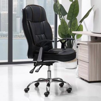 office chair, ergonomic office chair, executive office chair, modern office chair, luxury office chair, office desk chair, office seating chair, office task chair, office swivel chair, office rolling chair, office workstation chair, office computer chair, office manager chair, office director chair, office CEO chair, office staff chair, office visitor chair, office guest chair, office conference chair, office meeting chair, office reception chair, high back office chair, mid back office chair, low back office chair, mesh office chair, leather office chair, fabric office chair, breathable office chair, adjustable office chair, reclining office chair, ergonomic desk chair, lumbar support office chair, office chair with headrest, office chair with armrests, office chair with footrest, office chair with wheels, office chair with adjustable height, office chair with tilt mechanism, office chair for home office, office chair for corporate office, office chair for workspace, office chair for startup office, office chair for coworking space, office chair for conference room, office chair for meeting room, office chair for reception area, office chair for study desk, office chair for computer desk, office chair furniture, office seating furniture, office chair design, office chair ideas, office chair styles, office chair trends, office chair online, office chair for sale, office chair price, affordable office chair, premium office chair, best office chair, comfortable office chair, durable office chair, heavy duty office chair, office chair supplier, office chair manufacturer, office chair showroom, office chair near me, office chair in stock, custom office chair, office chair wholesale, office chair retailer, office chair distributor, office chair installation, office chair maintenance, office chair replacement, office chair upgrade, office chair ergonomic design, office chair posture support, office chair back support, office chair spine support, office chair comfort, office chair productivity, office chair workspace comfort, office chair office interior, office chair office decor, office chair office setup, office chair office renovation, office chair office makeover, office chair modern workspace, office chair corporate furniture, office chair business furniture, office chair executive furniture, office chair professional furniture, office chair minimalist design, office chair contemporary style, office chair luxury design, office chair elegant style, office chair modern design, office chair premium seating, office chair ergonomic seating, office chair padded seat, office chair memory foam cushion, office chair breathable mesh back, office chair orthopedic support, office chair health and wellness seating, office chair employee comfort, office chair workplace wellness, office chair office productivity solutions, office chair cable friendly workspace, office chair office workstation furniture, office chair home office furniture, office chair hybrid work furniture, office chair remote work setup, office chair compact design, office chair space saving, office chair lightweight, office chair strong frame, office chair metal base, office chair nylon base, office chair durable wheels, office chair smooth caster wheels, office chair silent wheels, office chair 360 degree swivel, office chair tilt lock, office chair reclining function, office chair adjustable armrests, office chair adjustable lumbar support, office chair premium leather chair, office chair faux leather chair, office chair PU leather office chair, office chair mesh ergonomic chair, office chair modern office furniture, office chair contemporary office furniture, office chair luxury office furniture, office chair designer office furniture, office chair office furniture supplier, office chair office furniture manufacturer, office chair office furniture wholesaler, office chair office furniture retailer, office chair office furniture showroom, office chair furniture store, office chair furniture online, office chair bulk purchase, office chair commercial grade, office chair industrial grade, office chair high quality office seating, office chair premium quality office chair, office chair best price, office chair deals, office chair discounts, office chair offers, office chair buying guide keywords, office chair SEO keywords, office chair marketing keywords, office chair high traffic keywords, office chair long tail keywords, office chair search terms, office chair ecommerce keywords, office chair B2B keywords, office chair commercial keywords, office chair ergonomic chair keywords, office chair workplace seating solutions, office chair corporate seating solutions, office chair office chair collection, office chair office chair catalog, office chair office chair supplier near me, office chair showroom near me, office chair manufacturer near me, office chair office furniture store near me, office chair executive office seating, office chair modern office setup, office chair luxury office setup, office chair workspace seating ideas, office chair ergonomic workspace setup, office chair office seating arrangement, office chair productivity furniture, office chair healthy posture chair, office chair best office chair for back pain, office chair ergonomic workstation chair, office chair adjustable ergonomic chair, office chair premium ergonomic office chair, office chair modern ergonomic office chair, office chair commercial office seating furniture, office chair workplace comfort solutions, office chair professional office seating, office chair employee workstation chair, office chair office comfort furniture, office chair executive workspace chair, office chair business seating furniture, office chair office furniture trends, office chair office seating design, office chair office seating ideas, office chair ergonomic office solutions, office chair office wellness furniture, office chair seating comfort solutions.