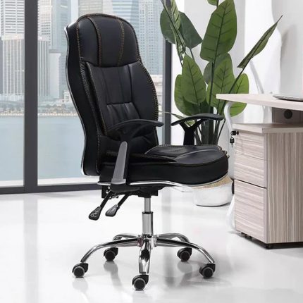 office chair, ergonomic office chair, executive office chair, modern office chair, luxury office chair, office desk chair, office seating chair, office task chair, office swivel chair, office rolling chair, office workstation chair, office computer chair, office manager chair, office director chair, office CEO chair, office staff chair, office visitor chair, office guest chair, office conference chair, office meeting chair, office reception chair, high back office chair, mid back office chair, low back office chair, mesh office chair, leather office chair, fabric office chair, breathable office chair, adjustable office chair, reclining office chair, ergonomic desk chair, lumbar support office chair, office chair with headrest, office chair with armrests, office chair with footrest, office chair with wheels, office chair with adjustable height, office chair with tilt mechanism, office chair for home office, office chair for corporate office, office chair for workspace, office chair for startup office, office chair for coworking space, office chair for conference room, office chair for meeting room, office chair for reception area, office chair for study desk, office chair for computer desk, office chair furniture, office seating furniture, office chair design, office chair ideas, office chair styles, office chair trends, office chair online, office chair for sale, office chair price, affordable office chair, premium office chair, best office chair, comfortable office chair, durable office chair, heavy duty office chair, office chair supplier, office chair manufacturer, office chair showroom, office chair near me, office chair in stock, custom office chair, office chair wholesale, office chair retailer, office chair distributor, office chair installation, office chair maintenance, office chair replacement, office chair upgrade, office chair ergonomic design, office chair posture support, office chair back support, office chair spine support, office chair comfort, office chair productivity, office chair workspace comfort, office chair office interior, office chair office decor, office chair office setup, office chair office renovation, office chair office makeover, office chair modern workspace, office chair corporate furniture, office chair business furniture, office chair executive furniture, office chair professional furniture, office chair minimalist design, office chair contemporary style, office chair luxury design, office chair elegant style, office chair modern design, office chair premium seating, office chair ergonomic seating, office chair padded seat, office chair memory foam cushion, office chair breathable mesh back, office chair orthopedic support, office chair health and wellness seating, office chair employee comfort, office chair workplace wellness, office chair office productivity solutions, office chair cable friendly workspace, office chair office workstation furniture, office chair home office furniture, office chair hybrid work furniture, office chair remote work setup, office chair compact design, office chair space saving, office chair lightweight, office chair strong frame, office chair metal base, office chair nylon base, office chair durable wheels, office chair smooth caster wheels, office chair silent wheels, office chair 360 degree swivel, office chair tilt lock, office chair reclining function, office chair adjustable armrests, office chair adjustable lumbar support, office chair premium leather chair, office chair faux leather chair, office chair PU leather office chair, office chair mesh ergonomic chair, office chair modern office furniture, office chair contemporary office furniture, office chair luxury office furniture, office chair designer office furniture, office chair office furniture supplier, office chair office furniture manufacturer, office chair office furniture wholesaler, office chair office furniture retailer, office chair office furniture showroom, office chair furniture store, office chair furniture online, office chair bulk purchase, office chair commercial grade, office chair industrial grade, office chair high quality office seating, office chair premium quality office chair, office chair best price, office chair deals, office chair discounts, office chair offers, office chair buying guide keywords, office chair SEO keywords, office chair marketing keywords, office chair high traffic keywords, office chair long tail keywords, office chair search terms, office chair ecommerce keywords, office chair B2B keywords, office chair commercial keywords, office chair ergonomic chair keywords, office chair workplace seating solutions, office chair corporate seating solutions, office chair office chair collection, office chair office chair catalog, office chair office chair supplier near me, office chair showroom near me, office chair manufacturer near me, office chair office furniture store near me, office chair executive office seating, office chair modern office setup, office chair luxury office setup, office chair workspace seating ideas, office chair ergonomic workspace setup, office chair office seating arrangement, office chair productivity furniture, office chair healthy posture chair, office chair best office chair for back pain, office chair ergonomic workstation chair, office chair adjustable ergonomic chair, office chair premium ergonomic office chair, office chair modern ergonomic office chair, office chair commercial office seating furniture, office chair workplace comfort solutions, office chair professional office seating, office chair employee workstation chair, office chair office comfort furniture, office chair executive workspace chair, office chair business seating furniture, office chair office furniture trends, office chair office seating design, office chair office seating ideas, office chair ergonomic office solutions, office chair office wellness furniture, office chair seating comfort solutions.