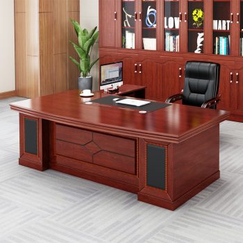 office desk, office desks, home office desk, modern office desk, wooden office desk, computer desk, study desk, writing desk, executive desk, executive office desk, standing desk, height adjustable desk, electric standing desk, L shaped office desk, corner office desk, compact office desk, small office desk, large office desk, minimalist office desk, contemporary office desk, ergonomic office desk, industrial office desk, luxury office desk, affordable office desk, budget office desk, premium office desk, solid wood office desk, oak office desk, walnut office desk, pine office desk, metal office desk, glass office desk, white office desk, black office desk, gray office desk, brown office desk, desk with drawers, office desk with storage, office desk with shelves, office desk with cabinet, office desk with hutch, office desk with keyboard tray, office desk with monitor stand, office workstation desk, home workstation desk, professional office desk, corporate office desk, business office desk, office table desk, office computer workstation, gaming office desk, dual monitor desk, multi monitor desk, modern workstation desk, Scandinavian office desk, farmhouse office desk, rustic office desk, mid century modern office desk, foldable office desk, portable office desk, mobile office desk with wheels, office desk for small spaces, office desk for apartment, office desk for home office, office desk for bedroom, office desk for students, office desk setup, office desk organization, office desk accessories, office desk decor, office desk furniture, office desk design, office desk ideas, best office desk, top rated office desk, office desk sale, cheap office desk, durable office desk, stylish office desk, aesthetic office desk, modern home office furniture, ergonomic home office desk, productivity desk, work from home desk, remote work desk, executive workstation desk, smart office desk, cable management desk, office desk with wire management, minimalist workstation desk, adjustable height workstation, large workspace desk, heavy duty office desk, commercial office desk, office furniture desk set, office desk and chair set, office desk combo, workspace furniture desk, office desk supplier, office desk manufacturer, office desk wholesale