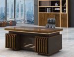 executive desk, executive desks, modern executive desk, luxury executive desk, premium executive desk, executive office desk, executive computer desk, executive writing desk, large executive desk, big executive desk, wide executive desk, L shaped executive desk, corner executive desk, U shaped executive desk, executive workstation desk, executive office furniture desk, corporate executive desk, business executive desk, manager executive desk, CEO desk, director desk, boardroom executive desk, high end executive desk, designer executive desk, contemporary executive desk, minimalist executive desk, classic executive desk, traditional executive desk, wooden executive desk, solid wood executive desk, oak executive desk, walnut executive desk, mahogany executive desk, glass executive desk, metal executive desk, leather executive desk, white executive desk, black executive desk, brown executive desk, grey executive desk, executive desk with drawers, executive desk with storage, executive desk with cabinets, executive desk with hutch, executive desk with bookshelf, executive desk with filing cabinet, executive desk with keyboard tray, executive desk with cable management, executive desk with monitor stand, executive desk with return, executive desk with pedestal, executive desk set, executive desk furniture set, executive desk and chair set, executive office desk set, ergonomic executive desk, adjustable executive desk, height adjustable executive desk, standing executive desk, electric executive desk, smart executive desk, modern office executive furniture, luxury office desk furniture, premium office workstation desk, professional office desk setup, executive workspace desk, executive office table, executive workstation furniture, executive desk for home office, executive desk for corporate office, executive desk for large office, executive desk for small office, executive desk for boardroom, executive desk for management office, executive desk for CEO office, executive desk for business use, executive desk for professionals, executive desk for home study, executive desk for remote work, office executive desk design, executive desk ideas, executive desk setup, executive desk organization, executive desk accessories, executive desk decor, best executive desk, top rated executive desk, executive desk sale, executive desk online, executive desk supplier, executive desk manufacturer, executive desk wholesale, durable executive desk, high quality executive desk, stylish executive desk, functional executive desk, spacious executive desk, modern home office executive desk, corporate office furniture executive desk.