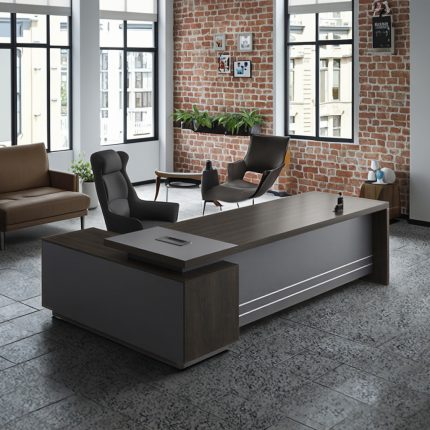 office desk, office desks, home office desk, modern office desk, wooden office desk, computer desk, study desk, writing desk, executive desk, executive office desk, manager desk, standing desk, height adjustable desk, electric standing desk, sit stand desk, L shaped office desk, corner office desk, compact office desk, small office desk, large office desk, minimalist office desk, contemporary office desk, ergonomic office desk, industrial office desk, luxury office desk, premium office desk, affordable office desk, budget office desk, solid wood office desk, oak office desk, walnut office desk, pine office desk, metal office desk, glass office desk, white office desk, black office desk, gray office desk, brown office desk, desk with drawers, office desk with storage, office desk with shelves, office desk with cabinet, office desk with hutch, office desk with keyboard tray, office desk with monitor stand, office workstation desk, home workstation desk, professional office desk, corporate office desk, business office desk, office table desk, office computer workstation, gaming office desk, dual monitor desk, multi monitor desk, modern workstation desk, Scandinavian office desk, farmhouse office desk, rustic office desk, mid century modern office desk, foldable office desk, portable office desk, mobile office desk with wheels, office desk for small spaces, office desk for apartment, office desk for home office, office desk for bedroom, office desk for students, office desk setup, office desk organization, office desk accessories, office desk decor, office desk furniture, office desk design, office desk ideas, best office desk, top rated office desk, office desk sale, cheap office desk, durable office desk, stylish office desk, aesthetic office desk, modern home office furniture, ergonomic home office desk, productivity desk, work from home desk, remote work desk, executive workstation desk, smart office desk, cable management desk, office desk with wire management, minimalist workstation desk, adjustable height workstation, large workspace desk, heavy duty office desk, commercial office desk, office furniture desk set, office desk and chair set, office desk combo, workspace furniture desk, office desk supplier, office desk manufacturer, office desk wholesale