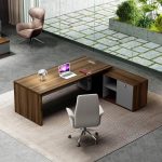 office desk, office desks, home office desk, modern office desk, wooden office desk, computer desk, study desk, writing desk, executive desk, executive office desk, manager desk, standing desk, height adjustable desk, electric standing desk, sit stand desk, L shaped office desk, corner office desk, compact office desk, small office desk, large office desk, minimalist office desk, contemporary office desk, ergonomic office desk, industrial office desk, luxury office desk, premium office desk, affordable office desk, budget office desk, solid wood office desk, oak office desk, walnut office desk, pine office desk, metal office desk, glass office desk, white office desk, black office desk, grey office desk, brown office desk, desk with drawers, office desk with storage, office desk with shelves, office desk with cabinet, office desk with hutch, office desk with keyboard tray, office desk with monitor stand, office workstation desk, home workstation desk, professional office desk, corporate office desk, business office desk, office table desk, office computer workstation, gaming office desk, dual monitor desk, multi monitor desk, modern workstation desk, Scandinavian office desk, farmhouse office desk, rustic office desk, mid century modern office desk, foldable office desk, portable office desk, mobile office desk with wheels, office desk for small spaces, office desk for apartment, office desk for home office, office desk for bedroom, office desk for students, office desk setup, office desk organization, office desk accessories, office desk decor, office desk furniture, office desk design, office desk ideas, best office desk, top rated office desk, office desk sale, cheap office desk, durable office desk, stylish office desk, aesthetic office desk, modern home office furniture, ergonomic home office desk, productivity desk, work from home desk, remote work desk, executive workstation desk, smart office desk, cable management desk, office desk with wire management, minimalist workstation desk, adjustable height workstation, large workspace desk, heavy duty office desk, commercial office desk, office furniture desk set, office desk and chair set, office desk combo, workspace furniture desk, office desk supplier, office desk manufacturer, office desk wholesale