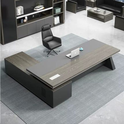 Office Desk, Office Desks, Executive Office Desk, Office Table, Office Work Desk, Computer Desk, Office Computer Desk, Office Workstation, Workstation Desk, Manager Office Desk, Director Office Desk, CEO Office Desk, Executive Desk, Writing Desk, Study Desk, Home Office Desk, Office Furniture Desk, Modern Office Desk, Contemporary Office Desk, Wooden Office Desk, Mahogany Office Desk, Metal Office Desk, Steel Office Desk, Office Desk with Drawers, Office Desk with Storage, Office Desk with Shelves, Office Desk with Lockable Drawers, Office Desk with Cable Management, Office Desk with Keyboard Tray, L Shaped Office Desk, Straight Office Desk, Corner Office Desk, Compact Office Desk, Large Office Desk, Adjustable Office Desk, Standing Office Desk, Height Adjustable Office Desk, Ergonomic Office Desk, Office Desk Kenya, Office Desk Nairobi, Office Desk Mombasa, Office Desk Kisumu, Office Desk Nakuru, Office Desk Eldoret, Office Desk Thika, Office Desk Nyeri, Office Desk Meru, Office Desk Machakos, Office Desk Kakamega, Office Desk Bungoma, Office Desk Kitale, Office Desk Naivasha, Office Desk Nanyuki, Office Desk Embu, Office Desk Kericho, Buy Office Desk Kenya, Office Desk for Sale, Best Office Desk Kenya, Affordable Office Desk, Premium Office Desk, Luxury Office Desk, Durable Office Desk, Heavy Duty Office Desk, Office Desk Supplier Kenya, Office Desk Dealer Nairobi, Office Desk Shop Kenya, Office Desk Online Kenya, Office Desk Price Kenya, Office Furniture Kenya, Executive Office Furniture, Workspace Furniture Kenya, Corporate Office Desk, Commercial Office Desk, Professional Office Desk, Office Desk for Businesses, Office Desk for Schools, Office Desk for Universities, Office Desk for Government Offices, Office Desk for Hospitals, Office Desk for Banks, Home Office Furniture Kenya, Office Workstation Furniture, Business Office Furniture, Modern Workspace Desk, Office Interior Furniture, Stylish Office Desk, Functional Office Desk, Space Saving Office Desk, Office Desk Delivery Kenya, Office Desk Installation Kenya, Office Desk Best Price Kenya, High Quality Office Desk, Office Desk Furniture Kenya, Professional Office Furniture, Office Storage Desk, Computer Workstation Desk, Smart Office Furniture.