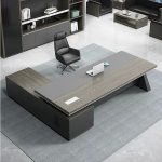Office Desk, Office Desks, Executive Office Desk, Office Table, Office Work Desk, Computer Desk, Office Computer Desk, Office Workstation, Workstation Desk, Manager Office Desk, Director Office Desk, CEO Office Desk, Executive Desk, Writing Desk, Study Desk, Home Office Desk, Office Furniture Desk, Modern Office Desk, Contemporary Office Desk, Wooden Office Desk, Mahogany Office Desk, Metal Office Desk, Steel Office Desk, Office Desk with Drawers, Office Desk with Storage, Office Desk with Shelves, Office Desk with Lockable Drawers, Office Desk with Cable Management, Office Desk with Keyboard Tray, L Shaped Office Desk, Straight Office Desk, Corner Office Desk, Compact Office Desk, Large Office Desk, Adjustable Office Desk, Standing Office Desk, Height Adjustable Office Desk, Ergonomic Office Desk, Office Desk Kenya, Office Desk Nairobi, Office Desk Mombasa, Office Desk Kisumu, Office Desk Nakuru, Office Desk Eldoret, Office Desk Thika, Office Desk Nyeri, Office Desk Meru, Office Desk Machakos, Office Desk Kakamega, Office Desk Bungoma, Office Desk Kitale, Office Desk Naivasha, Office Desk Nanyuki, Office Desk Embu, Office Desk Kericho, Buy Office Desk Kenya, Office Desk for Sale, Best Office Desk Kenya, Affordable Office Desk, Premium Office Desk, Luxury Office Desk, Durable Office Desk, Heavy Duty Office Desk, Office Desk Supplier Kenya, Office Desk Dealer Nairobi, Office Desk Shop Kenya, Office Desk Online Kenya, Office Desk Price Kenya, Office Furniture Kenya, Executive Office Furniture, Workspace Furniture Kenya, Corporate Office Desk, Commercial Office Desk, Professional Office Desk, Office Desk for Businesses, Office Desk for Schools, Office Desk for Universities, Office Desk for Government Offices, Office Desk for Hospitals, Office Desk for Banks, Home Office Furniture Kenya, Office Workstation Furniture, Business Office Furniture, Modern Workspace Desk, Office Interior Furniture, Stylish Office Desk, Functional Office Desk, Space Saving Office Desk, Office Desk Delivery Kenya, Office Desk Installation Kenya, Office Desk Best Price Kenya, High Quality Office Desk, Office Desk Furniture Kenya, Professional Office Furniture, Office Storage Desk, Computer Workstation Desk, Smart Office Furniture.