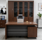 office desk, office desk furniture, modern office desk, executive office desk, ergonomic office desk, office workstation desk, office computer desk, office writing desk, office study desk, office manager desk, office director desk, office CEO desk, office staff desk, office reception desk, office front desk, office desk table, office desk setup, office desk design, office desk ideas, office desk styles, office desk trends, office desk online, office desk for sale, office desk price, affordable office desk, premium office desk, luxury office desk, best office desk, office desk supplier, office desk manufacturer, office desk showroom, office desk near me, office desk in stock, custom office desk, built in office desk, modular office desk, office desk with drawers, office desk with storage, office desk with shelves, office desk with cabinet, office desk with keyboard tray, office desk with cable management, office desk adjustable height, height adjustable office desk, electric office desk, standing office desk, sit stand office desk, corner office desk, L shaped office desk, U shaped office desk, straight office desk, compact office desk, small office desk, large office desk, space saving office desk, office desk for home, office desk for home office, office desk for corporate office, office desk for startup office, office desk for coworking space, office desk for workstation, office desk for computer setup, office desk for productivity, office desk ergonomic setup, office desk modern workspace, office desk office interior, office desk office decor, office desk office setup ideas, office desk office renovation, office desk office makeover, office desk workspace furniture, office desk corporate furniture, office desk business furniture, office desk professional furniture, office desk executive furniture, office desk minimalist design, office desk contemporary style, office desk industrial style, office desk Scandinavian style, office desk luxury design, office desk modern design, office desk wooden desk, office desk metal frame, office desk glass top, office desk laminate finish, office desk solid wood, office desk engineered wood, office desk MDF, office desk durable desk, office desk heavy duty, office desk strong frame, office desk scratch resistant, office desk easy clean, office desk waterproof surface, office desk office furniture set, office desk workspace set, office desk furniture collection, office desk office furniture supplier, office desk office furniture manufacturer, office desk office furniture wholesaler, office desk office furniture retailer, office desk office furniture showroom, office desk furniture store, office desk furniture online, office desk bulk purchase, office desk wholesale, office desk commercial grade, office desk industrial grade, office desk high quality, office desk premium quality, office desk best price, office desk deals, office desk discounts, office desk offers, office desk buying guide keywords, office desk SEO keywords, office desk marketing keywords, office desk high traffic keywords, office desk long tail keywords, office desk search terms, office desk ecommerce keywords, office desk B2B keywords, office desk commercial keywords, office desk workstation keywords, office desk ergonomic desk keywords, office desk office furniture keywords, office desk modern office furniture, office desk contemporary office furniture, office desk luxury office furniture, office desk designer office furniture, office desk office workspace solutions, office desk productivity furniture, office desk workspace optimization, office desk office setup inspiration, office desk modern office setup, office desk luxury office setup, office desk professional office setup, office desk office furniture trends 2026.
