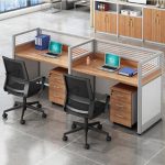 office workstation, office workstations, workstation desk, office workstation desk, modular office workstation, cubicle workstation, office cubicle desk, open plan workstation, collaborative workstation, ergonomic workstation, height adjustable workstation, standing workstation, sit stand workstation, L shaped workstation, corner workstation, compact workstation, small office workstation, large office workstation, multi user workstation, dual workstation desk, team workstation, bench workstation, benching system workstation, cluster workstation, linear workstation, island workstation, hot desk workstation, shared workstation, flexible workstation, scalable workstation system, corporate workstation, commercial workstation, industrial workstation, home office workstation, coworking workstation, call center workstation, computer workstation desk, office computer workstation, workstation desk setup, workstation furniture system, workstation desk furniture, modern office workstation, contemporary workstation, minimalist workstation, executive workstation, professional workstation, ergonomic office furniture workstation, productivity workstation, tech workstation desk, cable management workstation, workstation with storage, workstation with drawers, workstation with cabinets, workstation with shelves, workstation with partitions, workstation divider panels, privacy workstation, acoustic workstation panels, office workstation partition system, workstation cubicle panels, workstation with power outlets, workstation with data ports, workstation monitor stand, workstation keyboard tray, workstation lighting setup, modern workspace workstation, business workstation furniture, corporate office furniture system, office workstation design, office workstation ideas, office workstation layout, best office workstation, top rated workstation, durable office workstation, heavy duty workstation furniture, premium office workstation, affordable office workstation, office workstation supplier, office workstation manufacturer, office workstation wholesale, office workstation online, office workstation sale, office workspace solutions, professional office setup workstation, scalable office furniture system.