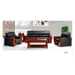 office sofa, office sofas, office couch, office couches, modern office sofa, reception office sofa, waiting room office sofa, lobby office sofa, executive office sofa, corporate office sofa, professional office sofa, luxury office sofa, premium office sofa, affordable office sofa, cheap office sofa, budget office sofa, best office sofa, top rated office sofa, office sofa set, office sofa seating, office sofa furniture, office sofa for reception area, office sofa for waiting area, office sofa for lobby, office sofa for lounge, office sofa for meeting area, office sofa for executive office, office sofa for home office, small office sofa, large office sofa, compact office sofa, 2 seater office sofa, 3 seater office sofa, single seater office sofa, sectional office sofa, L shaped office sofa, modular office sofa, recliner office sofa, office sofa bed, convertible office sofa, upholstered office sofa, leather office sofa, faux leather office sofa, fabric office sofa, cushioned office sofa, padded office sofa, ergonomic office sofa, comfortable office sofa, modern minimalist office sofa, Scandinavian office sofa, industrial office sofa, contemporary office sofa, stylish office sofa, aesthetic office sofa, designer office sofa, black office sofa, white office sofa, grey office sofa, brown office sofa, blue office sofa, office sofa design, office sofa ideas, office sofa inspiration, office sofa setup, office sofa arrangement, office sofa layout, office sofa decor, office sofa cushions, office sofa pillows, office sofa covers, office sofa upholstery, office sofa cleaning, office sofa maintenance, office sofa buying guide, office sofa price, office sofa online, buy office sofa online, office sofa near me, office sofa sale, office sofa offers, office sofa reviews, office sofa brands, office sofa manufacturers, office sofa suppliers, office sofa wholesale, office sofa retail, office sofa export, office sofa import, office lounge sofa, office waiting area seating sofa, office reception seating sofa, corporate lounge furniture sofa, office guest seating sofa, executive lounge sofa, workspace lounge sofa, professional seating furniture office sofa, office interior sofa design, office relaxation sofa, office collaborative seating sofa