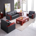 office sofa, office sofas, office couch, office couches, office lounge sofa, office reception sofa, office waiting room sofa, modern office sofa, contemporary office sofa, minimalist office sofa, executive office sofa, luxury office sofa, premium office sofa, affordable office sofa, cheap office sofa, budget office sofa, leather office sofa, faux leather office sofa, fabric office sofa, upholstered office sofa, cushioned office sofa, padded office sofa, modular office sofa, sectional office sofa, 2 seater office sofa, 3 seater office sofa, 4 seater office sofa, single office sofa, compact office sofa, small office sofa, large office sofa, space saving office sofa, L shaped office sofa, corner office sofa, straight office sofa, wooden frame office sofa, metal frame office sofa, industrial office sofa, Scandinavian office sofa, mid century modern office sofa, rustic office sofa, ergonomic office sofa, comfortable office sofa, durable office sofa, heavy duty office sofa, commercial office sofa, corporate office sofa, business lounge sofa, reception seating sofa, lobby sofa, waiting area sofa, visitor seating sofa, guest seating sofa, office lounge seating, office break room sofa, office relaxation sofa, office visitor sofa, office meeting lounge sofa, office furniture sofa, office seating furniture, modern office furniture sofa, stylish office sofa, aesthetic office sofa, designer office sofa, office sofa set, office sofa and chair set, office sofa furniture set, office reception furniture sofa, office lounge furniture set, office sofa design, office sofa ideas, best office sofa, top rated office sofa, office sofa sale, office sofa online, office sofa supplier, office sofa manufacturer, office sofa wholesale, high quality office sofa, durable office sofa, professional office seating sofa.