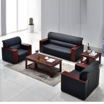 office sofa, office sofas, office couch, office couches, office lounge sofa, office reception sofa, office waiting room sofa, modern office sofa, contemporary office sofa, minimalist office sofa, executive office sofa, luxury office sofa, premium office sofa, affordable office sofa, cheap office sofa, budget office sofa, leather office sofa, faux leather office sofa, fabric office sofa, upholstered office sofa, cushioned office sofa, padded office sofa, modular office sofa, sectional office sofa, 2 seater office sofa, 3 seater office sofa, 4 seater office sofa, single office sofa, compact office sofa, small office sofa, large office sofa, space saving office sofa, L shaped office sofa, corner office sofa, straight office sofa, wooden frame office sofa, metal frame office sofa, industrial office sofa, Scandinavian office sofa, mid century modern office sofa, rustic office sofa, ergonomic office sofa, comfortable office sofa, durable office sofa, heavy duty office sofa, commercial office sofa, corporate office sofa, business lounge sofa, reception seating sofa, lobby sofa, waiting area sofa, visitor seating sofa, guest seating sofa, office lounge seating, office break room sofa, office relaxation sofa, office visitor sofa, office meeting lounge sofa, office furniture sofa, office seating furniture, modern office furniture sofa, stylish office sofa, aesthetic office sofa, designer office sofa, office sofa set, office sofa and chair set, office sofa furniture set, office reception furniture sofa, office lounge furniture set, office sofa design, office sofa ideas, best office sofa, top rated office sofa, office sofa sale, office sofa online, office sofa supplier, office sofa manufacturer, office sofa wholesale, high quality office sofa, durable office sofa, professional office seating sofa.