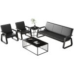 sofa, sofas, couch, couches, living room sofa, modern sofa, contemporary sofa, minimalist sofa, luxury sofa, premium sofa, affordable sofa, cheap sofa, budget sofa, leather sofa, faux leather sofa, fabric sofa, upholstered sofa, velvet sofa, suede sofa, microfiber sofa, cotton sofa, sectional sofa, L shaped sofa, corner sofa, modular sofa, reclining sofa, recliner sofa, sleeper sofa, sofa bed, pull out sofa bed, 2 seater sofa, 3 seater sofa, 4 seater sofa, single sofa, compact sofa, small sofa, large sofa, space saving sofa, sofa set, sofa set furniture, living room furniture sofa set, modern home sofa, designer sofa, stylish sofa, aesthetic sofa, Scandinavian sofa, industrial sofa, rustic sofa, farmhouse sofa, mid century modern sofa, ergonomic sofa, comfortable sofa, cushioned sofa, padded sofa, deep seat sofa, high back sofa, low back sofa, armless sofa, sofa with armrests, tufted sofa, Chesterfield sofa, chesterfield couch, curved sofa, round sofa, modular seating sofa, lounge sofa, lounge couch, reception sofa, office sofa, lobby sofa, waiting room sofa, hotel sofa, commercial sofa, corporate sofa, business lounge sofa, outdoor sofa, patio sofa, garden sofa, weather resistant sofa, waterproof sofa, rattan sofa, wicker sofa, wooden frame sofa, metal frame sofa, durable sofa, heavy duty sofa, modern living room sofa, home seating sofa, interior sofa design, sofa ideas, sofa decor, sofa arrangement, best sofa, top rated sofa, sofa sale, sofa online, sofa supplier, sofa manufacturer, sofa wholesale, high quality sofa, premium seating furniture, comfortable living room furniture, stylish living room seating.