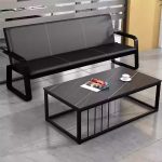 sofa, sofas, couch, couches, living room sofa, modern sofa, contemporary sofa, minimalist sofa, luxury sofa, premium sofa, affordable sofa, cheap sofa, budget sofa, leather sofa, faux leather sofa, fabric sofa, upholstered sofa, velvet sofa, suede sofa, microfiber sofa, cotton sofa, sectional sofa, L shaped sofa, corner sofa, modular sofa, reclining sofa, recliner sofa, sleeper sofa, sofa bed, pull out sofa bed, 2 seater sofa, 3 seater sofa, 4 seater sofa, single sofa, compact sofa, small sofa, large sofa, space saving sofa, sofa set, sofa set furniture, living room furniture sofa set, modern home sofa, designer sofa, stylish sofa, aesthetic sofa, Scandinavian sofa, industrial sofa, rustic sofa, farmhouse sofa, mid century modern sofa, ergonomic sofa, comfortable sofa, cushioned sofa, padded sofa, deep seat sofa, high back sofa, low back sofa, armless sofa, sofa with armrests, tufted sofa, Chesterfield sofa, chesterfield couch, curved sofa, round sofa, modular seating sofa, lounge sofa, lounge couch, reception sofa, office sofa, lobby sofa, waiting room sofa, hotel sofa, commercial sofa, corporate sofa, business lounge sofa, outdoor sofa, patio sofa, garden sofa, weather resistant sofa, waterproof sofa, rattan sofa, wicker sofa, wooden frame sofa, metal frame sofa, durable sofa, heavy duty sofa, modern living room sofa, home seating sofa, interior sofa design, sofa ideas, sofa decor, sofa arrangement, best sofa, top rated sofa, sofa sale, sofa online, sofa supplier, sofa manufacturer, sofa wholesale, high quality sofa, premium seating furniture, comfortable living room furniture, stylish living room seating.