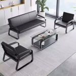 sofa, sofas, couch, couches, living room sofa, modern sofa, contemporary sofa, minimalist sofa, luxury sofa, premium sofa, affordable sofa, cheap sofa, budget sofa, leather sofa, faux leather sofa, fabric sofa, upholstered sofa, velvet sofa, suede sofa, microfiber sofa, cotton sofa, sectional sofa, L shaped sofa, corner sofa, modular sofa, reclining sofa, recliner sofa, sleeper sofa, sofa bed, pull out sofa bed, 2 seater sofa, 3 seater sofa, 4 seater sofa, single sofa, compact sofa, small sofa, large sofa, space saving sofa, sofa set, sofa set furniture, living room furniture sofa set, modern home sofa, designer sofa, stylish sofa, aesthetic sofa, Scandinavian sofa, industrial sofa, rustic sofa, farmhouse sofa, mid century modern sofa, ergonomic sofa, comfortable sofa, cushioned sofa, padded sofa, deep seat sofa, high back sofa, low back sofa, armless sofa, sofa with armrests, tufted sofa, Chesterfield sofa, chesterfield couch, curved sofa, round sofa, modular seating sofa, lounge sofa, lounge couch, reception sofa, office sofa, lobby sofa, waiting room sofa, hotel sofa, commercial sofa, corporate sofa, business lounge sofa, outdoor sofa, patio sofa, garden sofa, weather resistant sofa, waterproof sofa, rattan sofa, wicker sofa, wooden frame sofa, metal frame sofa, durable sofa, heavy duty sofa, modern living room sofa, home seating sofa, interior sofa design, sofa ideas, sofa decor, sofa arrangement, best sofa, top rated sofa, sofa sale, sofa online, sofa supplier, sofa manufacturer, sofa wholesale, high quality sofa, premium seating furniture, comfortable living room furniture, stylish living room seating.