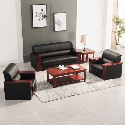 office sofa, office sofas, office couch, office couches, modern office sofa, reception office sofa, waiting room office sofa, lobby office sofa, executive office sofa, corporate office sofa, professional office sofa, luxury office sofa, premium office sofa, affordable office sofa, cheap office sofa, budget office sofa, best office sofa, top rated office sofa, office sofa set, office sofa seating, office sofa furniture, office sofa for reception area, office sofa for waiting area, office sofa for lobby, office sofa for lounge, office sofa for meeting area, office sofa for executive office, office sofa for home office, small office sofa, large office sofa, compact office sofa, 2 seater office sofa, 3 seater office sofa, single seater office sofa, sectional office sofa, L shaped office sofa, modular office sofa, recliner office sofa, office sofa bed, convertible office sofa, upholstered office sofa, leather office sofa, faux leather office sofa, fabric office sofa, cushioned office sofa, padded office sofa, ergonomic office sofa, comfortable office sofa, modern minimalist office sofa, Scandinavian office sofa, industrial office sofa, contemporary office sofa, stylish office sofa, aesthetic office sofa, designer office sofa, black office sofa, white office sofa, grey office sofa, brown office sofa, blue office sofa, office sofa design, office sofa ideas, office sofa inspiration, office sofa setup, office sofa arrangement, office sofa layout, office sofa decor, office sofa cushions, office sofa pillows, office sofa covers, office sofa upholstery, office sofa cleaning, office sofa maintenance, office sofa buying guide, office sofa price, office sofa online, buy office sofa online, office sofa near me, office sofa sale, office sofa offers, office sofa reviews, office sofa brands, office sofa manufacturers, office sofa suppliers, office sofa wholesale, office sofa retail, office sofa export, office sofa import, office lounge sofa, office waiting area seating sofa, office reception seating sofa, corporate lounge furniture sofa, office guest seating sofa, executive lounge sofa, workspace lounge sofa, professional seating furniture office sofa, office interior sofa design, office relaxation sofa, office collaborative seating sofa