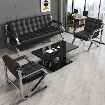 office sofa, office sofa set, office sofa furniture, modern office sofa, executive office sofa, office reception sofa, office waiting room sofa, commercial office sofa, office lounge sofa, office couch, office seating sofa, luxury office sofa, leather office sofa, fabric office sofa, modular office sofa, contemporary office sofa, ergonomic office sofa, office guest sofa, office lobby sofa, office visitor sofa, office sectional sofa, small office sofa, large office sofa, office sofa chair, office sofa design, office sofa ideas, office sofa for reception, office sofa for waiting area, office sofa for lobby, office sofa for conference room, office sofa for executive office, office sofa online, office sofa for sale, office sofa price, affordable office sofa, premium office sofa, office sofa supplier, office sofa manufacturer, office sofa showroom, office sofa near me, office sofa in stock, custom office sofa, office sofa upholstery, office sofa leatherette, office sofa with cushions, office sofa with armrests, office sofa with storage, office sofa solutions, office sofa collection, office sofa styles, office sofa trends, office sofa decor, office sofa interior design, office sofa seating arrangement, office sofa comfort, office sofa durability, office sofa quality, office sofa wholesale, office sofa retailer, office sofa distributor, office sofa installation, office sofa maintenance, office sofa cleaning, office sofa replacement, office sofa upgrade, office sofa workspace furniture, office sofa reception furniture, office sofa lounge furniture, office sofa corporate furniture, office sofa business furniture, office sofa waiting area furniture, office sofa executive furniture, office sofa visitor seating, office sofa guest seating, office sofa modern design, office sofa minimalist design, office sofa luxury design, office sofa contemporary style, office sofa elegant style, office sofa professional look, office sofa premium seating, office sofa comfortable seating, office sofa office interior, office sofa corporate interior, office sofa reception area, office sofa lounge area, office sofa breakout area, office sofa collaborative space, office sofa workspace design, office sofa furniture solutions, office sofa seating solutions, office sofa commercial seating, office sofa ergonomic seating, office sofa high back, office sofa low back, office sofa tufted design, office sofa wooden frame, office sofa metal frame, office sofa durable frame, office sofa stain resistant, office sofa easy clean, office sofa compact design, office sofa space saving, office sofa luxury leather, office sofa faux leather, office sofa velvet upholstery, office sofa premium fabric, office sofa modular seating, office sofa sectional seating, office sofa corner sofa, office sofa two seater, office sofa three seater, office sofa four seater, office sofa single seater, office sofa loveseat, office sofa bench seating, office sofa curved sofa, office sofa straight sofa, office sofa reception couch, office sofa waiting couch, office sofa business lounge, office sofa executive lounge, office sofa workplace comfort, office sofa office decor, office sofa office makeover, office sofa professional furniture, office sofa modern workspace, office sofa smart office, office sofa coworking space, office sofa startup office, office sofa corporate office, office sofa executive suite, office sofa meeting lounge, office sofa office renovation, office sofa furniture design, office sofa office aesthetics, office sofa stylish furniture, office sofa elegant furniture, office sofa luxury furniture, office sofa contemporary furniture, office sofa reception seating, office sofa lobby seating, office sofa lounge seating, office sofa business seating, office sofa commercial furniture, office sofa contract furniture, office sofa workspace seating, office sofa interior furnishing, office sofa office comfort, office sofa productivity space, office sofa collaborative furniture, office sofa waiting room furniture, office sofa office hospitality, office sofa reception desk area, office sofa client waiting area, office sofa visitor lounge, office sofa executive reception, office sofa premium office furniture, office sofa commercial interior, office sofa modern reception, office sofa designer sofa, office sofa bespoke sofa, office sofa customized seating, office sofa furniture supplier, office sofa furniture store, office sofa furniture online, office sofa seating furniture, office sofa office fitout, office sofa contract seating, office sofa luxury reception, office sofa professional reception, office sofa business lounge furniture, office sofa office branding, office sofa workplace design, office sofa contemporary office furniture, office sofa ergonomic furniture, office sofa office environment, office sofa office lobby furniture, office sofa reception lounge sofa, office sofa client seating, office sofa executive seating, office sofa designer office sofa, office sofa high quality, office sofa best price, office sofa deals, office sofa discounts, office sofa offers, office sofa bulk purchase, office sofa commercial grade, office sofa heavy duty, office sofa premium comfort, office sofa elegant reception, office sofa workplace furniture, office sofa seating comfort, office sofa office furnishing, office sofa modern corporate furniture, office sofa luxury workplace seating, office sofa reception room sofa, office sofa office waiting room seating, office sofa professional office seating, office sofa business reception furniture, office sofa executive office furniture, office sofa modern lounge seating, office sofa stylish reception furniture, office sofa corporate waiting area sofa, office sofa premium reception seating, office sofa office lounge furniture, office sofa contemporary reception sofa, office sofa comfortable office seating, office sofa durable commercial sofa, office sofa modern office couch, office sofa luxury office couch, office sofa reception couch furniture, office sofa workspace lounge seating, office sofa executive lounge furniture, office sofa business waiting room sofa, office sofa office relaxation area, office sofa collaborative office seating, office sofa office hospitality furniture, office sofa office visitor lounge, office sofa office guest area sofa, office sofa professional lounge sofa, office sofa reception design furniture, office sofa commercial office seating, office sofa corporate lounge sofa, office sofa premium office seating, office sofa waiting area couch, office sofa stylish office furniture, office sofa modern business furniture, office sofa luxury business seating, office sofa workspace furniture solutions, office sofa office seating design, office sofa executive reception furniture, office sofa high end office sofa, office sofa designer reception sofa, office sofa office interior furniture, office sofa commercial reception sofa, office sofa office furniture collection, office sofa modern workplace furniture, office sofa elegant office sofa, office sofa comfortable reception sofa, office sofa premium workplace furniture, office sofa contract office furniture, office sofa workspace reception seating, office sofa contemporary workspace sofa, office sofa office lounge couch, office sofa business lounge seating, office sofa modern executive sofa, office sofa professional reception couch, office sofa visitor waiting sofa, office sofa corporate reception couch, office sofa luxury lounge furniture, office sofa commercial lounge sofa, office sofa reception seating solution, office sofa workplace lounge sofa, office sofa executive waiting area sofa, office sofa designer workplace seating, office sofa reception area furniture, office sofa office furniture supplier, office sofa office furniture manufacturer, office sofa office furniture wholesaler, office sofa office furniture retailer, office sofa office furniture exporter, office sofa office furniture importer, office sofa office sofa wholesale price, office sofa commercial furniture supplier, office sofa reception furniture supplier, office sofa office sofa showroom near me, office sofa buy online, office sofa best office furniture, office sofa modern seating furniture, office sofa premium corporate sofa, office sofa ergonomic office couch, office sofa luxury executive sofa, office sofa office lobby couch, office sofa reception lobby furniture, office sofa office guest couch, office sofa business reception sofa, office sofa office waiting lounge, office sofa executive waiting lounge, office sofa contemporary office couch, office sofa reception seating furniture, office sofa office seating arrangement ideas, office sofa professional interior furniture, office sofa stylish corporate seating, office sofa modern commercial sofa, office sofa premium reception couch, office sofa durable office furniture, office sofa comfortable corporate sofa, office sofa office furniture solutions, office sofa workplace interior seating, office sofa executive workspace furniture, office sofa modern office lounge, office sofa reception lounge furniture, office sofa office collaboration space sofa, office sofa breakout lounge furniture, office sofa premium office decor, office sofa modern office aesthetics, office sofa reception comfort seating, office sofa luxury reception furniture, office sofa designer commercial seating, office sofa office lobby seating furniture, office sofa office waiting area couch, office sofa modern reception couch, office sofa corporate office lounge sofa, office sofa executive office lounge seating, office sofa client reception sofa, office sofa professional waiting room sofa, office sofa office lounge design, office sofa reception interior design, office sofa workplace comfort furniture, office sofa office makeover furniture, office sofa elegant workspace seating, office sofa commercial office decor, office sofa modern professional furniture, office sofa reception area couch, office sofa stylish office couch, office sofa office seating comfort, office sofa workspace sofa solutions, office sofa commercial waiting room sofa, office sofa luxury corporate furniture, office sofa premium office lounge, office sofa modern office reception seating, office sofa high quality office couch, office sofa office furniture trends, office sofa reception furniture ideas, office sofa executive office decor, office sofa corporate seating solutions, office sofa workplace lounge furniture, office sofa business office sofa, office sofa designer office furniture, office sofa contemporary business sofa, office sofa office hospitality seating, office sofa office client lounge, office sofa premium lobby sofa, office sofa office relaxation seating, office sofa reception sofa set, office sofa modular reception sofa, office sofa contemporary reception furniture, office sofa elegant reception couch, office sofa professional office couch, office sofa visitor seating sofa, office sofa modern visitor lounge, office sofa luxury waiting area sofa, office sofa commercial reception furniture, office sofa office entrance sofa, office sofa front office sofa, office sofa corporate entrance seating, office sofa business entrance furniture, office sofa premium visitor seating, office sofa reception room furniture, office sofa office decor furniture, office sofa stylish workplace furniture, office sofa executive comfort seating, office sofa modern office furniture set, office sofa premium seating solution, office sofa reception seating arrangement, office sofa commercial lobby sofa, office sofa corporate lobby sofa, office sofa executive lobby seating, office sofa office lounge arrangement, office sofa office design inspiration, office sofa workplace furnishing ideas, office sofa modern office setup, office sofa luxury office setup, office sofa office furniture package, office sofa business furniture solutions, office sofa office furnishing solutions, office sofa reception area seating, office sofa lobby area seating, office sofa waiting room seating, office sofa collaborative lounge sofa, office sofa office social space seating, office sofa employee lounge sofa, office sofa premium commercial seating, office sofa stylish reception seating, office sofa office sofa keywords, office sofa SEO keywords, office sofa commercial keywords, office sofa furniture keywords, office sofa buying keywords, office sofa search terms, office sofa marketing keywords, office sofa high traffic keywords, office sofa long tail keywords, office sofa furniture SEO, office sofa reception SEO, office sofa office furniture marketing, office sofa commercial furniture marketing.