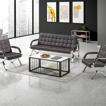 office sofa, office sofas, office couch, office seating sofa, modern office sofa, luxury office sofa, executive office sofa, reception office sofa, waiting room office sofa, lobby office sofa, lounge office sofa, guest office sofa, visitor office sofa, client seating sofa, corporate office sofa, commercial office sofa, business office sofa, hospitality office sofa, hotel lobby style sofa, office lounge furniture sofa, contemporary office sofa, minimalist office sofa, Scandinavian office sofa, industrial office sofa, rustic office sofa, designer office sofa, premium office sofa, affordable office sofa, budget office sofa, leather office sofa, faux leather office sofa, fabric office sofa, velvet office sofa, microfiber office sofa, upholstered office sofa, modular office sofa, sectional office sofa, L shape office sofa, compact office sofa, small office sofa, large office sofa, 2 seater office sofa, 3 seater office sofa, 4 seater office sofa, sofa set office furniture, office sofa and chair set, office sofa furniture set, office sofa suite, office sofa arrangement, office sofa layout, office sofa design, office sofa ideas, office sofa inspiration, office sofa decor, office sofa styling, office sofa interior design, office sofa modern workspace, office sofa reception seating, office sofa waiting area seating, office sofa lobby seating, office sofa professional seating, office sofa ergonomic seating, office sofa comfortable seating, office sofa durable furniture, heavy duty office sofa, long lasting office sofa, easy clean office sofa, stain resistant office sofa, commercial grade office sofa, hospitality grade office sofa, office sofa office upgrade, office sofa office renovation, office sofa workspace seating, office sofa relaxation seating, office sofa lounge area furniture, office sofa modern office interior design, office sofa stylish office furniture, office sofa elegant design, office sofa premium workspace furniture, office sofa modern trends