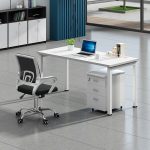 office workstation, office workstations, office workstation desk, modular office workstation, cubicle workstation, modern office workstation, ergonomic office workstation, executive workstation, office computer workstation, office desk workstation, office workstation furniture, office workstation setup, office workstation design, office workstation ideas, office workstation layout, office workstation system, office workstation partition, office workstation cubicle system, open plan office workstation, shared office workstation, individual office workstation, double workstation desk, dual workstation setup, multi user workstation, collaborative workstation, hot desk workstation, flexible office workstation, mobile workstation desk, adjustable office workstation, height adjustable workstation, sit stand workstation, standing workstation desk, L shaped workstation, U shaped workstation, corner workstation desk, compact workstation, large workstation desk, small office workstation, space saving workstation, industrial office workstation, modern workstation design, minimalist workstation setup, contemporary office workstation, executive office workstation furniture, luxury office workstation, premium workstation desk, commercial office workstation, corporate workstation furniture, business workstation setup, home office workstation, remote work workstation, hybrid office workstation, coworking workstation desk, startup office workstation, IT workstation desk, computer desk workstation, developer workstation setup, engineering workstation desk, design workstation desk, creative workstation setup, accounting workstation desk, administrative workstation desk, reception workstation counter, office workstation desk with drawers, office workstation with storage, office workstation with shelves, office workstation with filing cabinet, office workstation with keyboard tray, office workstation with cable management, office workstation with power outlets, office workstation with USB ports, office workstation with monitor stand, office workstation dual monitor setup, office workstation triple monitor setup, office workstation ergonomic chair setup, office workstation desk and chair set, office workstation furniture set, office workstation modular system, office workstation desk divider, office workstation privacy panel, office workstation acoustic panel, office workstation glass partition, office workstation partition wall, office workstation workstation pods, office workstation benching system, office workstation bench desk, office workstation linear desk, office workstation cluster desk, office workstation team desk, office workstation collaborative pods, office workstation focus pod, office workstation meeting pod, office workstation pod system, office workstation furniture ideas, office workstation design ideas, office workstation inspiration, office workstation interior design, office workstation office layout, office workstation space planning, office workstation productivity setup, office workstation efficiency design, office workstation organization, office workstation workspace optimization, office workstation office renovation, office workstation office upgrade, office workstation office makeover, office workstation office interior, office workstation office furniture trends, office workstation modern office furniture, office workstation stylish furniture, office workstation functional design, office workstation smart office furniture, office workstation technology integrated desk, office workstation smart desk, office workstation digital workspace, office workstation ergonomic setup ideas, office workstation professional workspace, office workstation business environment furniture, office workstation corporate office design, office workstation high performance workspace, office workstation durable office furniture, office workstation heavy duty desk, office workstation long lasting furniture, office workstation premium office setup, office workstation elegant office furniture, office workstation luxury workspace design
