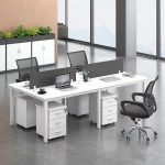office workstation, office workstations, office workstation desk, modular office workstation, cubicle workstation, modern office workstation, ergonomic office workstation, executive workstation, office computer workstation, office desk workstation, office workstation furniture, office workstation setup, office workstation design, office workstation ideas, office workstation layout, office workstation system, office workstation partition, office workstation cubicle system, open plan office workstation, shared office workstation, individual office workstation, double workstation desk, dual workstation setup, multi user workstation, collaborative workstation, hot desk workstation, flexible office workstation, mobile workstation desk, adjustable office workstation, height adjustable workstation, sit stand workstation, standing workstation desk, L shaped workstation, U shaped workstation, corner workstation desk, compact workstation, large workstation desk, small office workstation, space saving workstation, industrial office workstation, modern workstation design, minimalist workstation setup, contemporary office workstation, executive office workstation furniture, luxury office workstation, premium workstation desk, commercial office workstation, corporate workstation furniture, business workstation setup, home office workstation, remote work workstation, hybrid office workstation, coworking workstation desk, startup office workstation, IT workstation desk, computer desk workstation, developer workstation setup, engineering workstation desk, design workstation desk, creative workstation setup, accounting workstation desk, administrative workstation desk, reception workstation counter, office workstation desk with drawers, office workstation with storage, office workstation with shelves, office workstation with filing cabinet, office workstation with keyboard tray, office workstation with cable management, office workstation with power outlets, office workstation with USB ports, office workstation with monitor stand, office workstation dual monitor setup, office workstation triple monitor setup, office workstation ergonomic chair setup, office workstation desk and chair set, office workstation furniture set, office workstation modular system, office workstation desk divider, office workstation privacy panel, office workstation acoustic panel, office workstation glass partition, office workstation partition wall, office workstation workstation pods, office workstation benching system, office workstation bench desk, office workstation linear desk, office workstation cluster desk, office workstation team desk, office workstation collaborative pods, office workstation focus pod, office workstation meeting pod, office workstation pod system, office workstation furniture ideas, office workstation design ideas, office workstation inspiration, office workstation interior design, office workstation office layout, office workstation space planning, office workstation productivity setup, office workstation efficiency design, office workstation organization, office workstation workspace optimization, office workstation office renovation, office workstation office upgrade, office workstation office makeover, office workstation office interior, office workstation office furniture trends, office workstation modern office furniture, office workstation stylish furniture, office workstation functional design, office workstation smart office furniture, office workstation technology integrated desk, office workstation smart desk, office workstation digital workspace, office workstation ergonomic setup ideas, office workstation professional workspace, office workstation business environment furniture, office workstation corporate office design, office workstation high performance workspace, office workstation durable office furniture, office workstation heavy duty desk, office workstation long lasting furniture, office workstation premium office setup, office workstation elegant office furniture, office workstation luxury workspace design