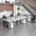 office workstation, office workstations, office workstation desk, modular office workstation, cubicle workstation, modern office workstation, ergonomic office workstation, executive workstation, office computer workstation, office desk workstation, office workstation furniture, office workstation setup, office workstation design, office workstation ideas, office workstation layout, office workstation system, office workstation partition, office workstation cubicle system, open plan office workstation, shared office workstation, individual office workstation, double workstation desk, dual workstation setup, multi user workstation, collaborative workstation, hot desk workstation, flexible office workstation, mobile workstation desk, adjustable office workstation, height adjustable workstation, sit stand workstation, standing workstation desk, L shaped workstation, U shaped workstation, corner workstation desk, compact workstation, large workstation desk, small office workstation, space saving workstation, industrial office workstation, modern workstation design, minimalist workstation setup, contemporary office workstation, executive office workstation furniture, luxury office workstation, premium workstation desk, commercial office workstation, corporate workstation furniture, business workstation setup, home office workstation, remote work workstation, hybrid office workstation, coworking workstation desk, startup office workstation, IT workstation desk, computer desk workstation, developer workstation setup, engineering workstation desk, design workstation desk, creative workstation setup, accounting workstation desk, administrative workstation desk, reception workstation counter, office workstation desk with drawers, office workstation with storage, office workstation with shelves, office workstation with filing cabinet, office workstation with keyboard tray, office workstation with cable management, office workstation with power outlets, office workstation with USB ports, office workstation with monitor stand, office workstation dual monitor setup, office workstation triple monitor setup, office workstation ergonomic chair setup, office workstation desk and chair set, office workstation furniture set, office workstation modular system, office workstation desk divider, office workstation privacy panel, office workstation acoustic panel, office workstation glass partition, office workstation partition wall, office workstation workstation pods, office workstation benching system, office workstation bench desk, office workstation linear desk, office workstation cluster desk, office workstation team desk, office workstation collaborative pods, office workstation focus pod, office workstation meeting pod, office workstation pod system, office workstation furniture ideas, office workstation design ideas, office workstation inspiration, office workstation interior design, office workstation office layout, office workstation space planning, office workstation productivity setup, office workstation efficiency design, office workstation organization, office workstation workspace optimization, office workstation office renovation, office workstation office upgrade, office workstation office makeover, office workstation office interior, office workstation office furniture trends, office workstation modern office furniture, office workstation stylish furniture, office workstation functional design, office workstation smart office furniture, office workstation technology integrated desk, office workstation smart desk, office workstation digital workspace, office workstation ergonomic setup ideas, office workstation professional workspace, office workstation business environment furniture, office workstation corporate office design, office workstation high performance workspace, office workstation durable office furniture, office workstation heavy duty desk, office workstation long lasting furniture, office workstation premium office setup, office workstation elegant office furniture, office workstation luxury workspace design