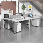 office workstation, office workstations, office workstation desk, modular office workstation, cubicle workstation, modern office workstation, ergonomic office workstation, executive workstation, office computer workstation, office desk workstation, office workstation furniture, office workstation setup, office workstation design, office workstation ideas, office workstation layout, office workstation system, office workstation partition, office workstation cubicle system, open plan office workstation, shared office workstation, individual office workstation, double workstation desk, dual workstation setup, multi user workstation, collaborative workstation, hot desk workstation, flexible office workstation, mobile workstation desk, adjustable office workstation, height adjustable workstation, sit stand workstation, standing workstation desk, L shaped workstation, U shaped workstation, corner workstation desk, compact workstation, large workstation desk, small office workstation, space saving workstation, industrial office workstation, modern workstation design, minimalist workstation setup, contemporary office workstation, executive office workstation furniture, luxury office workstation, premium workstation desk, commercial office workstation, corporate workstation furniture, business workstation setup, home office workstation, remote work workstation, hybrid office workstation, coworking workstation desk, startup office workstation, IT workstation desk, computer desk workstation, developer workstation setup, engineering workstation desk, design workstation desk, creative workstation setup, accounting workstation desk, administrative workstation desk, reception workstation counter, office workstation desk with drawers, office workstation with storage, office workstation with shelves, office workstation with filing cabinet, office workstation with keyboard tray, office workstation with cable management, office workstation with power outlets, office workstation with USB ports, office workstation with monitor stand, office workstation dual monitor setup, office workstation triple monitor setup, office workstation ergonomic chair setup, office workstation desk and chair set, office workstation furniture set, office workstation modular system, office workstation desk divider, office workstation privacy panel, office workstation acoustic panel, office workstation glass partition, office workstation partition wall, office workstation workstation pods, office workstation benching system, office workstation bench desk, office workstation linear desk, office workstation cluster desk, office workstation team desk, office workstation collaborative pods, office workstation focus pod, office workstation meeting pod, office workstation pod system, office workstation furniture ideas, office workstation design ideas, office workstation inspiration, office workstation interior design, office workstation office layout, office workstation space planning, office workstation productivity setup, office workstation efficiency design, office workstation organization, office workstation workspace optimization, office workstation office renovation, office workstation office upgrade, office workstation office makeover, office workstation office interior, office workstation office furniture trends, office workstation modern office furniture, office workstation stylish furniture, office workstation functional design, office workstation smart office furniture, office workstation technology integrated desk, office workstation smart desk, office workstation digital workspace, office workstation ergonomic setup ideas, office workstation professional workspace, office workstation business environment furniture, office workstation corporate office design, office workstation high performance workspace, office workstation durable office furniture, office workstation heavy duty desk, office workstation long lasting furniture, office workstation premium office setup, office workstation elegant office furniture, office workstation luxury workspace design