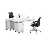 office workstation, office workstations, office workstation desk, modular office workstation, cubicle workstation, modern office workstation, ergonomic office workstation, executive workstation, office computer workstation, office desk workstation, office workstation furniture, office workstation setup, office workstation design, office workstation ideas, office workstation layout, office workstation system, office workstation partition, office workstation cubicle system, open plan office workstation, shared office workstation, individual office workstation, double workstation desk, dual workstation setup, multi user workstation, collaborative workstation, hot desk workstation, flexible office workstation, mobile workstation desk, adjustable office workstation, height adjustable workstation, sit stand workstation, standing workstation desk, L shaped workstation, U shaped workstation, corner workstation desk, compact workstation, large workstation desk, small office workstation, space saving workstation, industrial office workstation, modern workstation design, minimalist workstation setup, contemporary office workstation, executive office workstation furniture, luxury office workstation, premium workstation desk, commercial office workstation, corporate workstation furniture, business workstation setup, home office workstation, remote work workstation, hybrid office workstation, coworking workstation desk, startup office workstation, IT workstation desk, computer desk workstation, developer workstation setup, engineering workstation desk, design workstation desk, creative workstation setup, accounting workstation desk, administrative workstation desk, reception workstation counter, office workstation desk with drawers, office workstation with storage, office workstation with shelves, office workstation with filing cabinet, office workstation with keyboard tray, office workstation with cable management, office workstation with power outlets, office workstation with USB ports, office workstation with monitor stand, office workstation dual monitor setup, office workstation triple monitor setup, office workstation ergonomic chair setup, office workstation desk and chair set, office workstation furniture set, office workstation modular system, office workstation desk divider, office workstation privacy panel, office workstation acoustic panel, office workstation glass partition, office workstation partition wall, office workstation workstation pods, office workstation benching system, office workstation bench desk, office workstation linear desk, office workstation cluster desk, office workstation team desk, office workstation collaborative pods, office workstation focus pod, office workstation meeting pod, office workstation pod system, office workstation furniture ideas, office workstation design ideas, office workstation inspiration, office workstation interior design, office workstation office layout, office workstation space planning, office workstation productivity setup, office workstation efficiency design, office workstation organization, office workstation workspace optimization, office workstation office renovation, office workstation office upgrade, office workstation office makeover, office workstation office interior, office workstation office furniture trends, office workstation modern office furniture, office workstation stylish furniture, office workstation functional design, office workstation smart office furniture, office workstation technology integrated desk, office workstation smart desk, office workstation digital workspace, office workstation ergonomic setup ideas, office workstation professional workspace, office workstation business environment furniture, office workstation corporate office design, office workstation high performance workspace, office workstation durable office furniture, office workstation heavy duty desk, office workstation long lasting furniture, office workstation premium office setup, office workstation elegant office furniture, office workstation luxury workspace design
