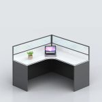office workstation, office workstations, workstation desk, office workstation desk, modular office workstation, cubicle workstation, modern office workstation, ergonomic office workstation, executive workstation, computer workstation, office desk workstation, workstation furniture, workstation setup, workstation design, workstation ideas, workstation layout, workstation system, workstation partition, workstation cubicle system, open plan workstation, shared workstation, individual workstation, dual workstation desk, multi user workstation, collaborative workstation, team workstation, hot desk workstation, flexible workstation, mobile workstation, adjustable workstation, height adjustable workstation, sit stand workstation, standing workstation desk, L shaped workstation, corner workstation, compact workstation, large workstation, small workstation, space saving workstation, industrial workstation, contemporary workstation, minimalist workstation, Scandinavian workstation, modern design workstation, luxury workstation, premium workstation, corporate workstation furniture, commercial workstation, business workstation setup, home office workstation, remote work workstation, hybrid office workstation, coworking workstation, startup workstation, IT workstation desk, developer workstation setup, design workstation desk, engineering workstation, creative workstation setup, administrative workstation desk, accounting workstation, reception workstation counter, office workstation with drawers, office workstation with storage, office workstation with shelves, office workstation with filing cabinet, office workstation with cable management, office workstation with power outlets, office workstation with monitor stand, office workstation dual monitor setup, office workstation triple monitor setup, office workstation desk divider, office workstation privacy panel, office workstation acoustic panel, office workstation glass partition, office workstation partition wall, office workstation benching system, office workstation cluster desk, office workstation linear desk, office workstation pod system, office workstation focus pod, office workstation meeting pod, office workstation collaborative space, office workstation ergonomic setup, office workstation productivity setup, office workstation organization, office workstation workspace optimization, office workstation office layout, office workstation office design, office workstation interior design, office workstation office furniture ideas, office workstation office setup ideas, office workstation office renovation, office workstation office upgrade, office workstation modern workspace, office workstation stylish workspace, office workstation functional design, office workstation smart office furniture, office workstation integrated technology desk, office workstation cable management solutions, office workstation workstation accessories, office workstation chair setup, office workstation desk and chair set, office workstation furniture set, office workstation workspace ideas, office workstation professional setup, office workstation business environment furniture, office workstation high performance workspace, office workstation durable office furniture, office workstation heavy duty desk, office workstation long lasting furniture, office workstation office trends, office workstation modern office furniture, office workstation elegant office furniture, office workstation luxury office setup