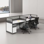 office workstation, office workstations, workstation desk, office workstation desk, modular office workstation, cubicle workstation, modern office workstation, ergonomic office workstation, executive workstation, computer workstation, office desk workstation, workstation furniture, workstation setup, workstation design, workstation ideas, workstation layout, workstation system, workstation partition, workstation cubicle system, open plan workstation, shared workstation, individual workstation, dual workstation desk, multi user workstation, collaborative workstation, team workstation, hot desk workstation, flexible workstation, mobile workstation, adjustable workstation, height adjustable workstation, sit stand workstation, standing workstation desk, L shaped workstation, corner workstation, compact workstation, large workstation, small workstation, space saving workstation, industrial workstation, contemporary workstation, minimalist workstation, Scandinavian workstation, modern design workstation, luxury workstation, premium workstation, corporate workstation furniture, commercial workstation, business workstation setup, home office workstation, remote work workstation, hybrid office workstation, coworking workstation, startup workstation, IT workstation desk, developer workstation setup, design workstation desk, engineering workstation, creative workstation setup, administrative workstation desk, accounting workstation, reception workstation counter, office workstation with drawers, office workstation with storage, office workstation with shelves, office workstation with filing cabinet, office workstation with cable management, office workstation with power outlets, office workstation with monitor stand, office workstation dual monitor setup, office workstation triple monitor setup, office workstation desk divider, office workstation privacy panel, office workstation acoustic panel, office workstation glass partition, office workstation partition wall, office workstation benching system, office workstation cluster desk, office workstation linear desk, office workstation pod system, office workstation focus pod, office workstation meeting pod, office workstation collaborative space, office workstation ergonomic setup, office workstation productivity setup, office workstation organization, office workstation workspace optimization, office workstation office layout, office workstation office design, office workstation interior design, office workstation office furniture ideas, office workstation office setup ideas, office workstation office renovation, office workstation office upgrade, office workstation modern workspace, office workstation stylish workspace, office workstation functional design, office workstation smart office furniture, office workstation integrated technology desk, office workstation cable management solutions, office workstation workstation accessories, office workstation chair setup, office workstation desk and chair set, office workstation furniture set, office workstation workspace ideas, office workstation professional setup, office workstation business environment furniture, office workstation high performance workspace, office workstation durable office furniture, office workstation heavy duty desk, office workstation long lasting furniture, office workstation office trends, office workstation modern office furniture, office workstation elegant office furniture, office workstation luxury office setup