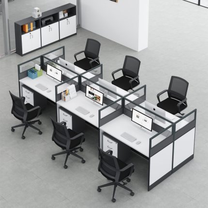 office workstation, office workstations, workstation desk, office workstation desk, modular office workstation, cubicle workstation, modern office workstation, ergonomic office workstation, executive workstation, computer workstation, office desk workstation, workstation furniture, workstation setup, workstation design, workstation ideas, workstation layout, workstation system, workstation partition, workstation cubicle system, open plan workstation, shared workstation, individual workstation, dual workstation desk, multi user workstation, collaborative workstation, team workstation, hot desk workstation, flexible workstation, mobile workstation, adjustable workstation, height adjustable workstation, sit stand workstation, standing workstation desk, L shaped workstation, corner workstation, compact workstation, large workstation, small workstation, space saving workstation, industrial workstation, contemporary workstation, minimalist workstation, Scandinavian workstation, modern design workstation, luxury workstation, premium workstation, corporate workstation furniture, commercial workstation, business workstation setup, home office workstation, remote work workstation, hybrid office workstation, coworking workstation, startup workstation, IT workstation desk, developer workstation setup, design workstation desk, engineering workstation, creative workstation setup, administrative workstation desk, accounting workstation, reception workstation counter, office workstation with drawers, office workstation with storage, office workstation with shelves, office workstation with filing cabinet, office workstation with cable management, office workstation with power outlets, office workstation with monitor stand, office workstation dual monitor setup, office workstation triple monitor setup, office workstation desk divider, office workstation privacy panel, office workstation acoustic panel, office workstation glass partition, office workstation partition wall, office workstation benching system, office workstation cluster desk, office workstation linear desk, office workstation pod system, office workstation focus pod, office workstation meeting pod, office workstation collaborative space, office workstation ergonomic setup, office workstation productivity setup, office workstation organization, office workstation workspace optimization, office workstation office layout, office workstation office design, office workstation interior design, office workstation office furniture ideas, office workstation office setup ideas, office workstation office renovation, office workstation office upgrade, office workstation modern workspace, office workstation stylish workspace, office workstation functional design, office workstation smart office furniture, office workstation integrated technology desk, office workstation cable management solutions, office workstation workstation accessories, office workstation chair setup, office workstation desk and chair set, office workstation furniture set, office workstation workspace ideas, office workstation professional setup, office workstation business environment furniture, office workstation high performance workspace, office workstation durable office furniture, office workstation heavy duty desk, office workstation long lasting furniture, office workstation office trends, office workstation modern office furniture, office workstation elegant office furniture, office workstation luxury office setup