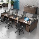office workstation, office workstations, workstation desk, office workstation desk, modular office workstation, cubicle workstation, office cubicle desk, open plan workstation, collaborative workstation, dual workstation desk, multi user workstation, single user workstation, executive workstation, modern office workstation, ergonomic workstation, height adjustable workstation, standing workstation, L shaped workstation, corner workstation, compact workstation, small office workstation, large office workstation, space saving workstation, corporate workstation, commercial workstation, industrial workstation, home office workstation, coworking workstation, call center workstation, computer workstation desk, office computer workstation, desk workstation setup, office desk workstation system, modular workstation system, bench workstation, benching workstation system, shared workstation desk, team workstation desk, cluster workstation, linear workstation, island workstation, hot desk workstation, flexible workspace workstation, office furniture workstation, workstation furniture set, workstation desk furniture, professional workstation desk, modern workstation furniture, minimalist workstation desk, contemporary workstation, ergonomic office furniture workstation, productivity workstation desk, tech workstation desk, cable management workstation, workstation with storage, workstation with drawers, workstation with cabinets, workstation with shelves, workstation with partitions, workstation with divider panels, privacy workstation desk, acoustic workstation panels, office workstation partition system, workstation cubicle panels, workstation desk setup, workstation design, workstation layout, workstation ideas, workstation organization, workstation accessories, workstation monitor stand, workstation keyboard tray, workstation power modules, workstation cable tray, workstation lighting setup, workstation furniture supplier, workstation manufacturer, workstation wholesale, office workstation supplier, office workstation manufacturer, office workstation setup solutions, best office workstation, top rated workstation desk, durable office workstation, high quality workstation furniture, premium office workstation, affordable office workstation, modern workspace furniture, business workstation furniture, professional office setup workstation, corporate office furniture system, scalable workstation system