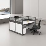 office workstation, workstation office, office workstation setup, home office workstation, modern office workstation, ergonomic office workstation, office workstation desk, workstation desk office, office computer workstation, computer workstation desk, office desk workstation, office workstation ideas, office workstation design, office workstation furniture, office workstation setup ideas, small office workstation, compact office workstation, large office workstation, executive office workstation, professional office workstation, corporate office workstation, office workstation table, office workstation chair, office workstation desk setup, office workstation layout, office workstation organization, office workstation accessories, office workstation lighting, office workstation decor, office workstation productivity, office workstation arrangement, office workstation planning, office workstation interior, office workstation solutions, office workstation for home, office workstation for small spaces, office workstation for apartments, office workstation for remote work, office workstation for freelancers, office workstation for students, office workstation for developers, office workstation for designers, office workstation for writers, office workstation for gaming, dual monitor office workstation, triple monitor office workstation, laptop office workstation, desktop office workstation, standing office workstation, sit stand office workstation, adjustable office workstation, ergonomic desk setup workstation, modern desk office workstation, minimalist office workstation, luxury office workstation, budget office workstation, cheap office workstation, affordable office workstation, premium office workstation, wooden office workstation, metal office workstation, glass office workstation, industrial office workstation, Scandinavian office workstation, rustic office workstation, contemporary office workstation, stylish office workstation, aesthetic office workstation, smart office workstation, digital office workstation, tech office workstation, productivity office workstation, organized office workstation, clutter free office workstation, space saving office workstation, modular office workstation, custom office workstation, built in office workstation, wall mounted office workstation, corner office workstation, L shaped office workstation, U shaped office workstation, cubicle office workstation, open plan office workstation, private office workstation, collaborative office workstation, team office workstation, shared office workstation, office workstation setup guide, office workstation ideas small room, office workstation inspiration, office workstation setup tips, office workstation ergonomics, office workstation cable management, office workstation monitor stand, office workstation keyboard tray, office workstation storage, office workstation drawers, office workstation shelves, office workstation cabinet, office workstation with storage, office workstation with shelves, office workstation with drawers, office workstation with filing cabinet, office workstation with bookshelf, office workstation with LED lights, office workstation with power outlets, office workstation with USB ports, office workstation with charging station, office workstation with cable organizer, office workstation productivity setup, office workstation clean setup, office workstation aesthetic setup, office workstation workflow setup, office workstation efficiency, office workstation focus setup, office workstation multitasking setup, office workstation workstation chair, ergonomic office chair workstation, adjustable desk office workstation, height adjustable office workstation, electric standing office workstation, smart height adjustable desk workstation, office workstation workstation furniture, office workstation office furniture set, office workstation desk and chair set, office workstation bundle, office workstation combo, office workstation kit, office workstation solutions modern, office workstation interior design, office workstation room setup, office workstation home office ideas, office workstation workspace design, office workstation workspace setup, office workstation professional setup, office workstation remote setup, office workstation hybrid work setup, office workstation corporate setup, office workstation startup office, office workstation business setup, office workstation productivity space, office workstation creative space, office workstation study work hybrid, office workstation learning space, office workstation academic setup, office workstation IT setup, office workstation software developer desk, office workstation editing setup, office workstation content creator desk, office workstation streaming setup, office workstation podcast setup, office workstation editing desk, office workstation video editing setup, office workstation photo editing desk, office workstation CAD workstation, office workstation architecture desk, office workstation engineering desk, office workstation finance desk, office workstation trading desk, office workstation data analysis setup, office workstation research desk, office workstation writing desk setup, office workstation executive desk setup, office workstation manager desk setup, office workstation office layout ideas, office workstation workplace design, office workstation workspace organization, office workstation modern workspace, office workstation office setup ideas, office workstation workstation ergonomics setup, office workstation efficient workspace, office workstation clean desk setup, office workstation minimalist desk setup, office workstation aesthetic workspace, office workstation professional workspace, office workstation productivity desk, office workstation smart workspace, office workstation optimized desk setup, office workstation ergonomic chair setup, office workstation comfortable setup, office workstation healthy posture setup, office workstation adjustable chair desk combo, office workstation workspace inspiration, office workstation design ideas modern, office workstation furniture ideas, office workstation workstation desk ideas, office workstation small home office setup, office workstation large office setup, office workstation corporate workspace design, office workstation startup workspace ideas, office workstation creative desk setup, office workstation focus and productivity, office workstation workflow optimization, office workstation office interior ideas, office workstation workstation essentials, office workstation desk accessories setup
