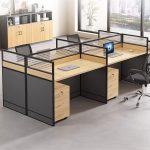 office workstation, workstation office, office workstation setup, home office workstation, modern office workstation, ergonomic office workstation, office workstation desk, workstation desk office, office computer workstation, computer workstation desk, office desk workstation, office workstation ideas, office workstation design, office workstation furniture, office workstation setup ideas, small office workstation, compact office workstation, large office workstation, executive office workstation, professional office workstation, corporate office workstation, office workstation table, office workstation chair, office workstation desk setup, office workstation layout, office workstation organization, office workstation accessories, office workstation lighting, office workstation decor, office workstation productivity, office workstation arrangement, office workstation planning, office workstation interior, office workstation solutions, office workstation for home, office workstation for small spaces, office workstation for apartments, office workstation for remote work, office workstation for freelancers, office workstation for students, office workstation for developers, office workstation for designers, office workstation for writers, office workstation for gaming, dual monitor office workstation, triple monitor office workstation, laptop office workstation, desktop office workstation, standing office workstation, sit stand office workstation, adjustable office workstation, ergonomic desk setup workstation, modern desk office workstation, minimalist office workstation, luxury office workstation, budget office workstation, cheap office workstation, affordable office workstation, premium office workstation, wooden office workstation, metal office workstation, glass office workstation, industrial office workstation, Scandinavian office workstation, rustic office workstation, contemporary office workstation, stylish office workstation, aesthetic office workstation, smart office workstation, digital office workstation, tech office workstation, productivity office workstation, organized office workstation, clutter free office workstation, space saving office workstation, modular office workstation, custom office workstation, built in office workstation, wall mounted office workstation, corner office workstation, L shaped office workstation, U shaped office workstation, cubicle office workstation, open plan office workstation, private office workstation, collaborative office workstation, team office workstation, shared office workstation, office workstation setup guide, office workstation ideas small room, office workstation inspiration, office workstation setup tips, office workstation ergonomics, office workstation cable management, office workstation monitor stand, office workstation keyboard tray, office workstation storage, office workstation drawers, office workstation shelves, office workstation cabinet, office workstation with storage, office workstation with shelves, office workstation with drawers, office workstation with filing cabinet, office workstation with bookshelf, office workstation with LED lights, office workstation with power outlets, office workstation with USB ports, office workstation with charging station, office workstation with cable organizer, office workstation productivity setup, office workstation clean setup, office workstation aesthetic setup, office workstation workflow setup, office workstation efficiency, office workstation focus setup, office workstation multitasking setup, office workstation workstation chair, ergonomic office chair workstation, adjustable desk office workstation, height adjustable office workstation, electric standing office workstation, smart height adjustable desk workstation, office workstation workstation furniture, office workstation office furniture set, office workstation desk and chair set, office workstation bundle, office workstation combo, office workstation kit, office workstation solutions modern, office workstation interior design, office workstation room setup, office workstation home office ideas, office workstation workspace design, office workstation workspace setup, office workstation professional setup, office workstation remote setup, office workstation hybrid work setup, office workstation corporate setup, office workstation startup office, office workstation business setup, office workstation productivity space, office workstation creative space, office workstation study work hybrid, office workstation learning space, office workstation academic setup, office workstation IT setup, office workstation software developer desk, office workstation editing setup, office workstation content creator desk, office workstation streaming setup, office workstation podcast setup, office workstation editing desk, office workstation video editing setup, office workstation photo editing desk, office workstation CAD workstation, office workstation architecture desk, office workstation engineering desk, office workstation finance desk, office workstation trading desk, office workstation data analysis setup, office workstation research desk, office workstation writing desk setup, office workstation executive desk setup, office workstation manager desk setup, office workstation office layout ideas, office workstation workplace design, office workstation workspace organization, office workstation modern workspace, office workstation office setup ideas, office workstation workstation ergonomics setup, office workstation efficient workspace, office workstation clean desk setup, office workstation minimalist desk setup, office workstation aesthetic workspace, office workstation professional workspace, office workstation productivity desk, office workstation smart workspace, office workstation optimized desk setup, office workstation ergonomic chair setup, office workstation comfortable setup, office workstation healthy posture setup, office workstation adjustable chair desk combo, office workstation workspace inspiration, office workstation design ideas modern, office workstation furniture ideas, office workstation workstation desk ideas, office workstation small home office setup, office workstation large office setup, office workstation corporate workspace design, office workstation startup workspace ideas, office workstation creative desk setup, office workstation focus and productivity, office workstation workflow optimization, office workstation office interior ideas, office workstation workstation essentials, office workstation desk accessories setup