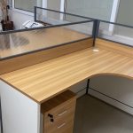 office workstation, workstation office, office workstation setup, modern office workstation, ergonomic office workstation, home office workstation, office computer workstation, computer workstation desk, office desk workstation, workstation desk office, office workstation furniture, office workstation desk, office workstation chair, office workstation design, office workstation ideas, office workstation layout, office workstation arrangement, office workstation organization, office workstation setup ideas, small office workstation, compact office workstation, large office workstation, executive office workstation, professional office workstation, corporate office workstation, office workstation for home, office workstation for remote work, office workstation for hybrid work, office workstation for startups, office workstation for corporate offices, office workstation for freelancers, office workstation for students, office workstation for developers, office workstation for designers, office workstation for writers, office workstation for gaming, dual monitor office workstation, triple monitor office workstation, laptop office workstation, desktop office workstation, standing office workstation, sit stand office workstation, adjustable office workstation, ergonomic desk setup workstation, minimalist office workstation, modern desk office workstation, luxury office workstation, affordable office workstation, budget office workstation, cheap office workstation, premium office workstation, wooden office workstation, metal office workstation, glass office workstation, industrial office workstation, Scandinavian office workstation, contemporary office workstation, stylish office workstation, aesthetic office workstation, smart office workstation, tech office workstation, productivity office workstation, organized office workstation, clutter free office workstation, space saving office workstation, modular office workstation, built in office workstation, wall mounted office workstation, corner office workstation, L shaped office workstation, U shaped office workstation, cubicle office workstation, open plan office workstation, collaborative office workstation, shared office workstation, private office workstation, office workstation workstation furniture, office workstation desk and chair set, office workstation bundle, office workstation combo, office workstation kit, office workstation with storage, office workstation with drawers, office workstation with shelves, office workstation with filing cabinet, office workstation with cable management, office workstation with monitor stand, office workstation with keyboard tray, office workstation with LED lights, office workstation with USB ports, office workstation with charging station, office workstation with power outlets, office workstation ergonomic setup, office workstation workspace design, office workstation interior design, office workstation office setup ideas, office workstation productivity setup, office workstation efficient workspace, office workstation modern workspace design, office workstation clean desk setup, office workstation workflow setup, office workstation focus setup, office workstation multitasking setup