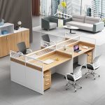 office workstation, workstation office, office workstation setup, modern office workstation, ergonomic office workstation, home office workstation, office computer workstation, computer workstation desk, office desk workstation, workstation desk office, office workstation furniture, office workstation desk, office workstation chair, office workstation design, office workstation ideas, office workstation layout, office workstation arrangement, office workstation organization, office workstation setup ideas, small office workstation, compact office workstation, large office workstation, executive office workstation, professional office workstation, corporate office workstation, office workstation for home, office workstation for remote work, office workstation for hybrid work, office workstation for startups, office workstation for corporate offices, office workstation for freelancers, office workstation for students, office workstation for developers, office workstation for designers, office workstation for writers, office workstation for gaming, dual monitor office workstation, triple monitor office workstation, laptop office workstation, desktop office workstation, standing office workstation, sit stand office workstation, adjustable office workstation, ergonomic desk setup workstation, minimalist office workstation, modern desk office workstation, luxury office workstation, affordable office workstation, budget office workstation, cheap office workstation, premium office workstation, wooden office workstation, metal office workstation, glass office workstation, industrial office workstation, Scandinavian office workstation, contemporary office workstation, stylish office workstation, aesthetic office workstation, smart office workstation, tech office workstation, productivity office workstation, organized office workstation, clutter free office workstation, space saving office workstation, modular office workstation, built in office workstation, wall mounted office workstation, corner office workstation, L shaped office workstation, U shaped office workstation, cubicle office workstation, open plan office workstation, collaborative office workstation, shared office workstation, private office workstation, office workstation workstation furniture, office workstation desk and chair set, office workstation bundle, office workstation combo, office workstation kit, office workstation with storage, office workstation with drawers, office workstation with shelves, office workstation with filing cabinet, office workstation with cable management, office workstation with monitor stand, office workstation with keyboard tray, office workstation with LED lights, office workstation with USB ports, office workstation with charging station, office workstation with power outlets, office workstation ergonomic setup, office workstation workspace design, office workstation interior design, office workstation office setup ideas, office workstation productivity setup, office workstation efficient workspace, office workstation modern workspace design, office workstation clean desk setup, office workstation workflow setup, office workstation focus setup, office workstation multitasking setup