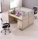 office workstation, workstation office, office workstation setup, modern office workstation, ergonomic office workstation, home office workstation, office computer workstation, computer workstation desk, office desk workstation, workstation desk office, office workstation furniture, office workstation desk, office workstation chair, office workstation design, office workstation ideas, office workstation layout, office workstation arrangement, office workstation organization, office workstation setup ideas, small office workstation, compact office workstation, large office workstation, executive office workstation, professional office workstation, corporate office workstation, office workstation for home, office workstation for remote work, office workstation for hybrid work, office workstation for startups, office workstation for corporate offices, office workstation for freelancers, office workstation for students, office workstation for developers, office workstation for designers, office workstation for writers, office workstation for gaming, dual monitor office workstation, triple monitor office workstation, laptop office workstation, desktop office workstation, standing office workstation, sit stand office workstation, adjustable office workstation, ergonomic desk setup workstation, minimalist office workstation, modern desk office workstation, luxury office workstation, affordable office workstation, budget office workstation, cheap office workstation, premium office workstation, wooden office workstation, metal office workstation, glass office workstation, industrial office workstation, Scandinavian office workstation, contemporary office workstation, stylish office workstation, aesthetic office workstation, smart office workstation, tech office workstation, productivity office workstation, organized office workstation, clutter free office workstation, space saving office workstation, modular office workstation, built in office workstation, wall mounted office workstation, corner office workstation, L shaped office workstation, U shaped office workstation, cubicle office workstation, open plan office workstation, collaborative office workstation, shared office workstation, private office workstation, office workstation workstation furniture, office workstation desk and chair set, office workstation bundle, office workstation combo, office workstation kit, office workstation with storage, office workstation with drawers, office workstation with shelves, office workstation with filing cabinet, office workstation with cable management, office workstation with monitor stand, office workstation with keyboard tray, office workstation with LED lights, office workstation with USB ports, office workstation with charging station, office workstation with power outlets, office workstation ergonomic setup, office workstation workspace design, office workstation interior design, office workstation office setup ideas, office workstation productivity setup, office workstation efficient workspace, office workstation modern workspace design, office workstation clean desk setup, office workstation workflow setup, office workstation focus setup, office workstation multitasking setup