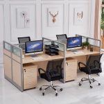office workstation, workstation office, office workstation setup, modern office workstation, ergonomic office workstation, home office workstation, office computer workstation, computer workstation desk, office desk workstation, workstation desk office, office workstation furniture, office workstation desk, office workstation chair, office workstation design, office workstation ideas, office workstation layout, office workstation arrangement, office workstation organization, office workstation setup ideas, small office workstation, compact office workstation, large office workstation, executive office workstation, professional office workstation, corporate office workstation, office workstation for home, office workstation for remote work, office workstation for hybrid work, office workstation for startups, office workstation for corporate offices, office workstation for freelancers, office workstation for students, office workstation for developers, office workstation for designers, office workstation for writers, office workstation for gaming, dual monitor office workstation, triple monitor office workstation, laptop office workstation, desktop office workstation, standing office workstation, sit stand office workstation, adjustable office workstation, ergonomic desk setup workstation, minimalist office workstation, modern desk office workstation, luxury office workstation, affordable office workstation, budget office workstation, cheap office workstation, premium office workstation, wooden office workstation, metal office workstation, glass office workstation, industrial office workstation, Scandinavian office workstation, contemporary office workstation, stylish office workstation, aesthetic office workstation, smart office workstation, tech office workstation, productivity office workstation, organized office workstation, clutter free office workstation, space saving office workstation, modular office workstation, built in office workstation, wall mounted office workstation, corner office workstation, L shaped office workstation, U shaped office workstation, cubicle office workstation, open plan office workstation, collaborative office workstation, shared office workstation, private office workstation, office workstation workstation furniture, office workstation desk and chair set, office workstation bundle, office workstation combo, office workstation kit, office workstation with storage, office workstation with drawers, office workstation with shelves, office workstation with filing cabinet, office workstation with cable management, office workstation with monitor stand, office workstation with keyboard tray, office workstation with LED lights, office workstation with USB ports, office workstation with charging station, office workstation with power outlets, office workstation ergonomic setup, office workstation workspace design, office workstation interior design, office workstation office setup ideas, office workstation productivity setup, office workstation efficient workspace, office workstation modern workspace design, office workstation clean desk setup, office workstation workflow setup, office workstation focus setup, office workstation multitasking setup