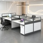 office workstation, workstation office, office workstation setup, home office workstation, modern office workstation, ergonomic office workstation, office workstation desk, workstation desk office, office computer workstation, computer workstation desk, office desk workstation, office workstation ideas, office workstation design, office workstation furniture, office workstation setup ideas, small office workstation, compact office workstation, large office workstation, executive office workstation, professional office workstation, corporate office workstation, office workstation table, office workstation chair, office workstation desk setup, office workstation layout, office workstation organization, office workstation accessories, office workstation lighting, office workstation decor, office workstation productivity, office workstation arrangement, office workstation planning, office workstation interior, office workstation solutions, office workstation for home, office workstation for small spaces, office workstation for apartments, office workstation for remote work, office workstation for freelancers, office workstation for students, office workstation for developers, office workstation for designers, office workstation for writers, office workstation for gaming, dual monitor office workstation, triple monitor office workstation, laptop office workstation, desktop office workstation, standing office workstation, sit stand office workstation, adjustable office workstation, ergonomic desk setup workstation, modern desk office workstation, minimalist office workstation, luxury office workstation, budget office workstation, cheap office workstation, affordable office workstation, premium office workstation, wooden office workstation, metal office workstation, glass office workstation, industrial office workstation, Scandinavian office workstation, rustic office workstation, contemporary office workstation, stylish office workstation, aesthetic office workstation, smart office workstation, digital office workstation, tech office workstation, productivity office workstation, organized office workstation, clutter free office workstation, space saving office workstation, modular office workstation, custom office workstation, built in office workstation, wall mounted office workstation, corner office workstation, L shaped office workstation, U shaped office workstation, cubicle office workstation, open plan office workstation, private office workstation, collaborative office workstation, team office workstation, shared office workstation, office workstation setup guide, office workstation ideas small room, office workstation inspiration, office workstation setup tips, office workstation ergonomics, office workstation cable management, office workstation monitor stand, office workstation keyboard tray, office workstation storage, office workstation drawers, office workstation shelves, office workstation cabinet, office workstation with storage, office workstation with shelves, office workstation with drawers, office workstation with filing cabinet, office workstation with bookshelf, office workstation with LED lights, office workstation with power outlets, office workstation with USB ports, office workstation with charging station, office workstation with cable organizer, office workstation productivity setup, office workstation clean setup, office workstation aesthetic setup, office workstation workflow setup, office workstation efficiency, office workstation focus setup, office workstation multitasking setup, office workstation workstation chair, ergonomic office chair workstation, adjustable desk office workstation, height adjustable office workstation, electric standing office workstation, smart height adjustable desk workstation, office workstation workstation furniture, office workstation office furniture set, office workstation desk and chair set, office workstation bundle, office workstation combo, office workstation kit, office workstation solutions modern, office workstation interior design, office workstation room setup, office workstation home office ideas, office workstation workspace design, office workstation workspace setup, office workstation professional setup, office workstation remote setup, office workstation hybrid work setup, office workstation corporate setup, office workstation startup office, office workstation business setup, office workstation productivity space, office workstation creative space, office workstation study work hybrid, office workstation learning space, office workstation academic setup, office workstation IT setup, office workstation software developer desk, office workstation editing setup, office workstation content creator desk, office workstation streaming setup, office workstation podcast setup, office workstation editing desk, office workstation video editing setup, office workstation photo editing desk, office workstation CAD workstation, office workstation architecture desk, office workstation engineering desk, office workstation finance desk, office workstation trading desk, office workstation data analysis setup, office workstation research desk, office workstation writing desk setup, office workstation executive desk setup, office workstation manager desk setup, office workstation office layout ideas, office workstation workplace design, office workstation workspace organization, office workstation modern workspace, office workstation office setup ideas, office workstation workstation ergonomics setup, office workstation efficient workspace, office workstation clean desk setup, office workstation minimalist desk setup, office workstation aesthetic workspace, office workstation professional workspace, office workstation productivity desk, office workstation smart workspace, office workstation optimized desk setup, office workstation ergonomic chair setup, office workstation comfortable setup, office workstation healthy posture setup, office workstation adjustable chair desk combo, office workstation workspace inspiration, office workstation design ideas modern, office workstation furniture ideas, office workstation workstation desk ideas, office workstation small home office setup, office workstation large office setup, office workstation corporate workspace design, office workstation startup workspace ideas, office workstation creative desk setup, office workstation focus and productivity, office workstation workflow optimization, office workstation office interior ideas, office workstation workstation essentials, office workstation desk accessories setup