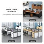office workstation, workstation office, office workstation setup, home office workstation, modern office workstation, ergonomic office workstation, office workstation desk, workstation desk office, office computer workstation, computer workstation desk, office desk workstation, office workstation ideas, office workstation design, office workstation furniture, office workstation setup ideas, small office workstation, compact office workstation, large office workstation, executive office workstation, professional office workstation, corporate office workstation, office workstation table, office workstation chair, office workstation desk setup, office workstation layout, office workstation organization, office workstation accessories, office workstation lighting, office workstation decor, office workstation productivity, office workstation arrangement, office workstation planning, office workstation interior, office workstation solutions, office workstation for home, office workstation for small spaces, office workstation for apartments, office workstation for remote work, office workstation for freelancers, office workstation for students, office workstation for developers, office workstation for designers, office workstation for writers, office workstation for gaming, dual monitor office workstation, triple monitor office workstation, laptop office workstation, desktop office workstation, standing office workstation, sit stand office workstation, adjustable office workstation, ergonomic desk setup workstation, modern desk office workstation, minimalist office workstation, luxury office workstation, budget office workstation, cheap office workstation, affordable office workstation, premium office workstation, wooden office workstation, metal office workstation, glass office workstation, industrial office workstation, Scandinavian office workstation, rustic office workstation, contemporary office workstation, stylish office workstation, aesthetic office workstation, smart office workstation, digital office workstation, tech office workstation, productivity office workstation, organized office workstation, clutter free office workstation, space saving office workstation, modular office workstation, custom office workstation, built in office workstation, wall mounted office workstation, corner office workstation, L shaped office workstation, U shaped office workstation, cubicle office workstation, open plan office workstation, private office workstation, collaborative office workstation, team office workstation, shared office workstation, office workstation setup guide, office workstation ideas small room, office workstation inspiration, office workstation setup tips, office workstation ergonomics, office workstation cable management, office workstation monitor stand, office workstation keyboard tray, office workstation storage, office workstation drawers, office workstation shelves, office workstation cabinet, office workstation with storage, office workstation with shelves, office workstation with drawers, office workstation with filing cabinet, office workstation with bookshelf, office workstation with LED lights, office workstation with power outlets, office workstation with USB ports, office workstation with charging station, office workstation with cable organizer, office workstation productivity setup, office workstation clean setup, office workstation aesthetic setup, office workstation workflow setup, office workstation efficiency, office workstation focus setup, office workstation multitasking setup, office workstation workstation chair, ergonomic office chair workstation, adjustable desk office workstation, height adjustable office workstation, electric standing office workstation, smart height adjustable desk workstation, office workstation workstation furniture, office workstation office furniture set, office workstation desk and chair set, office workstation bundle, office workstation combo, office workstation kit, office workstation solutions modern, office workstation interior design, office workstation room setup, office workstation home office ideas, office workstation workspace design, office workstation workspace setup, office workstation professional setup, office workstation remote setup, office workstation hybrid work setup, office workstation corporate setup, office workstation startup office, office workstation business setup, office workstation productivity space, office workstation creative space, office workstation study work hybrid, office workstation learning space, office workstation academic setup, office workstation IT setup, office workstation software developer desk, office workstation editing setup, office workstation content creator desk, office workstation streaming setup, office workstation podcast setup, office workstation editing desk, office workstation video editing setup, office workstation photo editing desk, office workstation CAD workstation, office workstation architecture desk, office workstation engineering desk, office workstation finance desk, office workstation trading desk, office workstation data analysis setup, office workstation research desk, office workstation writing desk setup, office workstation executive desk setup, office workstation manager desk setup, office workstation office layout ideas, office workstation workplace design, office workstation workspace organization, office workstation modern workspace, office workstation office setup ideas, office workstation workstation ergonomics setup, office workstation efficient workspace, office workstation clean desk setup, office workstation minimalist desk setup, office workstation aesthetic workspace, office workstation professional workspace, office workstation productivity desk, office workstation smart workspace, office workstation optimized desk setup, office workstation ergonomic chair setup, office workstation comfortable setup, office workstation healthy posture setup, office workstation adjustable chair desk combo, office workstation workspace inspiration, office workstation design ideas modern, office workstation furniture ideas, office workstation workstation desk ideas, office workstation small home office setup, office workstation large office setup, office workstation corporate workspace design, office workstation startup workspace ideas, office workstation creative desk setup, office workstation focus and productivity, office workstation workflow optimization, office workstation office interior ideas, office workstation workstation essentials, office workstation desk accessories setup