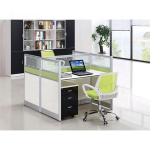 office workstation, workstation office, office workstation setup, modern office workstation, ergonomic office workstation, home office workstation, office computer workstation, computer workstation desk, office desk workstation, workstation desk office, office workstation furniture, office workstation desk, office workstation chair, office workstation design, office workstation ideas, office workstation layout, office workstation arrangement, office workstation organization, office workstation setup ideas, small office workstation, compact office workstation, large office workstation, executive office workstation, professional office workstation, corporate office workstation, office workstation for home, office workstation for remote work, office workstation for hybrid work, office workstation for startups, office workstation for corporate offices, office workstation for freelancers, office workstation for students, office workstation for developers, office workstation for designers, office workstation for writers, office workstation for gaming, dual monitor office workstation, triple monitor office workstation, laptop office workstation, desktop office workstation, standing office workstation, sit stand office workstation, adjustable office workstation, ergonomic desk setup workstation, minimalist office workstation, modern desk office workstation, luxury office workstation, affordable office workstation, budget office workstation, cheap office workstation, premium office workstation, wooden office workstation, metal office workstation, glass office workstation, industrial office workstation, Scandinavian office workstation, contemporary office workstation, stylish office workstation, aesthetic office workstation, smart office workstation, tech office workstation, productivity office workstation, organized office workstation, clutter free office workstation, space saving office workstation, modular office workstation, built in office workstation, wall mounted office workstation, corner office workstation, L shaped office workstation, U shaped office workstation, cubicle office workstation, open plan office workstation, collaborative office workstation, shared office workstation, private office workstation, office workstation workstation furniture, office workstation desk and chair set, office workstation bundle, office workstation combo, office workstation kit, office workstation with storage, office workstation with drawers, office workstation with shelves, office workstation with filing cabinet, office workstation with cable management, office workstation with monitor stand, office workstation with keyboard tray, office workstation with LED lights, office workstation with USB ports, office workstation with charging station, office workstation with power outlets, office workstation ergonomic setup, office workstation workspace design, office workstation interior design, office workstation office setup ideas, office workstation productivity setup, office workstation efficient workspace, office workstation modern workspace design, office workstation clean desk setup, office workstation workflow setup, office workstation focus setup, office workstation multitasking setup
