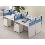 office workstation, workstation office, office workstation setup, modern office workstation, ergonomic office workstation, home office workstation, office computer workstation, computer workstation desk, office desk workstation, workstation desk office, office workstation furniture, office workstation desk, office workstation chair, office workstation design, office workstation ideas, office workstation layout, office workstation arrangement, office workstation organization, office workstation setup ideas, small office workstation, compact office workstation, large office workstation, executive office workstation, professional office workstation, corporate office workstation, office workstation for home, office workstation for remote work, office workstation for hybrid work, office workstation for startups, office workstation for corporate offices, office workstation for freelancers, office workstation for students, office workstation for developers, office workstation for designers, office workstation for writers, office workstation for gaming, dual monitor office workstation, triple monitor office workstation, laptop office workstation, desktop office workstation, standing office workstation, sit stand office workstation, adjustable office workstation, ergonomic desk setup workstation, minimalist office workstation, modern desk office workstation, luxury office workstation, affordable office workstation, budget office workstation, cheap office workstation, premium office workstation, wooden office workstation, metal office workstation, glass office workstation, industrial office workstation, Scandinavian office workstation, contemporary office workstation, stylish office workstation, aesthetic office workstation, smart office workstation, tech office workstation, productivity office workstation, organized office workstation, clutter free office workstation, space saving office workstation, modular office workstation, built in office workstation, wall mounted office workstation, corner office workstation, L shaped office workstation, U shaped office workstation, cubicle office workstation, open plan office workstation, collaborative office workstation, shared office workstation, private office workstation, office workstation workstation furniture, office workstation desk and chair set, office workstation bundle, office workstation combo, office workstation kit, office workstation with storage, office workstation with drawers, office workstation with shelves, office workstation with filing cabinet, office workstation with cable management, office workstation with monitor stand, office workstation with keyboard tray, office workstation with LED lights, office workstation with USB ports, office workstation with charging station, office workstation with power outlets, office workstation ergonomic setup, office workstation workspace design, office workstation interior design, office workstation office setup ideas, office workstation productivity setup, office workstation efficient workspace, office workstation modern workspace design, office workstation clean desk setup, office workstation workflow setup, office workstation focus setup, office workstation multitasking setup