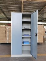 Office Cabinet, Office Cabinets, Office Storage Cabinet, Office Filing Cabinet, File Cabinet, Filing Cabinet, Metal Office Cabinet, Steel Office Cabinet, Wooden Office Cabinet, Office Cupboard, Office Storage Cupboard, Office Document Cabinet, Office Archive Cabinet, Office File Storage Cabinet, Office Books Cabinet, Office Shelf Cabinet, Office Lockable Cabinet, Office Cabinet with Lock, Office Cabinet with Shelves, Office Cabinet with Drawers, 2 Door Office Cabinet, 3 Door Office Cabinet, 4 Drawer Filing Cabinet, Lateral Filing Cabinet, Vertical Filing Cabinet, Office Storage Unit, Office Organizer Cabinet, Executive Office Cabinet, Modern Office Cabinet, Contemporary Office Cabinet, Commercial Office Cabinet, Corporate Office Cabinet, Professional Office Cabinet, Heavy Duty Office Cabinet, Durable Office Cabinet, Premium Office Cabinet, Affordable Office Cabinet, Office Cabinet Kenya, Office Cabinet Nairobi, Office Cabinet Mombasa, Office Cabinet Kisumu, Office Cabinet Nakuru, Office Cabinet Eldoret, Office Cabinet Thika, Office Cabinet Nyeri, Office Cabinet Meru, Office Cabinet Machakos, Office Cabinet Kakamega, Office Cabinet Bungoma, Office Cabinet Kitale, Office Cabinet Naivasha, Office Cabinet Nanyuki, Office Cabinet Embu, Office Cabinet Kericho, Buy Office Cabinet Kenya, Office Cabinet for Sale, Best Office Cabinet Kenya, Office Cabinet Supplier Kenya, Office Cabinet Dealer Nairobi, Office Cabinet Shop Kenya, Office Cabinet Online Kenya, Office Cabinet Price Kenya, Office Furniture Kenya, Office Storage Furniture, Filing Cabinet Kenya, Document Storage Cabinet, Office Records Cabinet, Office Archive Storage, Office Organization Furniture, Secure Office Cabinet, Lockable Filing Cabinet, Steel Filing Cabinet, Wooden Filing Cabinet, White Office Cabinet, Black Office Cabinet, Grey Office Cabinet, Brown Office Cabinet, Glass Door Office Cabinet, Sliding Door Office Cabinet, Office Cabinet with Glass Doors, Office Cabinet with Sliding Doors, Office Cabinet for Documents, Office Cabinet for Files, Office Cabinet for Books, Office Cabinet for Office Supplies, Office Cabinet for Schools, Office Cabinet for Hospitals, Office Cabinet for Banks, Office Cabinet for Government Offices, Office Cabinet for Businesses, Home Office Cabinet, Workspace Storage Cabinet, Office Storage Solutions, Commercial Storage Cabinet, Professional Filing Cabinet, Modern Office Storage, Office Cabinet Delivery Kenya, Office Cabinet Installation Kenya, Office Cabinet Best Price Kenya, High Quality Office Cabinet, Secure Storage Furniture, Office Filing Solutions, Office Equipment Storage, Corporate Storage Cabinet, Functional Office Cabinet, Stylish Office Cabinet, Space Saving Office Cabinet, Office Interior Furniture, Office Cabinet Furniture Kenya.