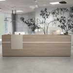 reception bench, reception seating bench, reception area bench, office reception bench, modern reception bench, lobby reception bench, waiting room reception bench, commercial reception bench, corporate reception bench, executive reception bench, luxury reception bench, premium reception bench, affordable reception bench, cheap reception bench, durable reception bench, heavy duty reception bench, ergonomic reception bench, cushioned reception bench, padded reception bench, upholstered reception bench, leather reception bench, fabric reception bench, wooden reception bench, metal reception bench, steel reception bench, stainless steel reception bench, modular reception bench, modular seating bench reception, curved reception bench, straight reception bench, long reception bench, short reception bench, small reception bench, large reception bench, extra long reception bench, L shaped reception bench, U shaped reception bench seating, reception bench seating system, reception bench with backrest, reception bench without backrest, backless reception bench, reception bench with armrest, armless reception bench, reception bench with cushion, reception bench with upholstery, reception bench with storage, reception bench with under storage, reception bench with drawers, reception bench with table, reception bench and coffee table set, reception lounge bench, reception lobby seating bench, reception visitor bench, reception guest seating bench, reception client waiting bench, reception waiting area bench, reception hall bench, reception corridor bench, reception hallway bench, reception seating furniture, reception furniture bench set, reception bench furniture, modern reception seating furniture, minimalist reception bench design, contemporary reception bench design, luxury reception bench design, reception bench interior design, reception bench ideas, reception bench styles, reception bench trends, reception bench layout, reception bench arrangement, reception bench placement, reception bench decor, reception bench aesthetics, black reception bench, white reception bench, grey reception bench, brown reception bench, beige reception bench, blue reception bench, reception bench with wooden frame, reception bench with metal frame, chrome reception bench, reception bench with chrome legs, reception bench with stainless steel base, space saving reception bench, compact reception bench, multi purpose reception bench, multifunction reception bench, flexible reception bench seating, modular reception seating bench, reception bench for office lobby, reception bench for clinic waiting room, reception bench for hospital reception, reception bench for salon reception, reception bench for hotel lobby, reception bench for bank lobby, reception bench for showroom, reception bench for retail store, reception bench for coworking space, reception bench for corporate office, reception bench for startup office, reception bench for public waiting area, reception bench for visitor area, reception bench for guest area, reception bench for client area, reception bench for professional office, reception bench for business lobby, reception bench for modern workspace, reception bench for interior design, reception bench for commercial space, reception bench for institutional use, reception bench manufacturers, reception bench suppliers, reception bench wholesale, reception bench retail, reception bench online, reception bench showroom, reception bench near me, reception bench delivery, reception bench installation, reception bench assembly, reception bench customization, custom reception bench, made to order reception bench, reception bench pricing, reception bench cost, reception bench deals, reception bench discount, reception bench clearance, reception bench bulk purchase, reception bench packages, reception bench seating solutions, reception bench office furniture solutions, reception bench workspace seating, reception bench commercial furniture solutions, reception bench modern furniture trends, reception bench ergonomic design, reception bench durable materials, reception bench easy maintenance, reception bench stain resistant, reception bench scratch resistant, reception bench institutional seating, reception bench public seating solutions