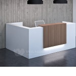 reception table, reception tables, office reception table, front desk reception table, reception desk table, modern reception table, contemporary reception table, wooden reception table, glass reception table, marble reception table, metal reception table, laminate reception table, L shaped reception table, straight reception table, curved reception table, modular reception table, custom reception table, compact reception table, small reception table, large reception table, luxury reception table, premium reception table, affordable reception table, budget reception table, minimalist reception table, executive reception table, corporate reception table, hotel reception table, lobby reception table, salon reception table, clinic reception table, hospital reception table, spa reception table, showroom reception table, retail reception table, office lobby table, reception counter table, reception desk counter, reception workstation table, front office desk, front desk counter table, visitor reception table, customer service reception table, welcome desk table, inquiry desk table, information desk table, reception furniture table, reception desk furniture, reception counter furniture, reception workstation furniture, reception area furniture, lobby furniture table, office front desk furniture, reception desk with storage, reception table with drawers, reception table with cabinets, reception table with shelves, reception table with LED lighting, modern lobby reception desk, stylish reception table, aesthetic reception table, elegant reception table, professional reception table, durable reception table, heavy duty reception table, commercial reception table, high traffic reception table, ergonomic reception desk, space saving reception table, modular office reception system, reception desk design, reception table design, reception desk ideas, reception area setup, best reception table, top rated reception table, reception table supplier, reception table manufacturer, reception table wholesale, reception table online, reception table sale, reception table for office, reception table for hotel, reception table for clinic, reception table for salon, reception table for business use, reception table for small office, reception table for large office, reception desk setup furniture, modern office reception furniture, corporate lobby desk furniture, visitor management desk, front office furniture set, reception counter setup, professional reception area design, workplace reception furniture.