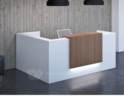 reception table, reception tables, office reception table, front desk reception table, reception desk table, modern reception table, contemporary reception table, wooden reception table, glass reception table, marble reception table, metal reception table, laminate reception table, L shaped reception table, straight reception table, curved reception table, modular reception table, custom reception table, compact reception table, small reception table, large reception table, luxury reception table, premium reception table, affordable reception table, budget reception table, minimalist reception table, executive reception table, corporate reception table, hotel reception table, lobby reception table, salon reception table, clinic reception table, hospital reception table, spa reception table, showroom reception table, retail reception table, office lobby table, reception counter table, reception desk counter, reception workstation table, front office desk, front desk counter table, visitor reception table, customer service reception table, welcome desk table, inquiry desk table, information desk table, reception furniture table, reception desk furniture, reception counter furniture, reception workstation furniture, reception area furniture, lobby furniture table, office front desk furniture, reception desk with storage, reception table with drawers, reception table with cabinets, reception table with shelves, reception table with LED lighting, modern lobby reception desk, stylish reception table, aesthetic reception table, elegant reception table, professional reception table, durable reception table, heavy duty reception table, commercial reception table, high traffic reception table, ergonomic reception desk, space saving reception table, modular office reception system, reception desk design, reception table design, reception desk ideas, reception area setup, best reception table, top rated reception table, reception table supplier, reception table manufacturer, reception table wholesale, reception table online, reception table sale, reception table for office, reception table for hotel, reception table for clinic, reception table for salon, reception table for business use, reception table for small office, reception table for large office, reception desk setup furniture, modern office reception furniture, corporate lobby desk furniture, visitor management desk, front office furniture set, reception counter setup, professional reception area design, workplace reception furniture.