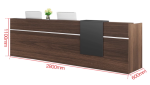 reception bench, reception seating bench, reception area bench, office reception bench, modern reception bench, lobby reception bench, waiting room reception bench, commercial reception bench, corporate reception bench, executive reception bench, luxury reception bench, premium reception bench, affordable reception bench, cheap reception bench, durable reception bench, heavy duty reception bench, ergonomic reception bench, cushioned reception bench, padded reception bench, upholstered reception bench, leather reception bench, fabric reception bench, wooden reception bench, metal reception bench, steel reception bench, stainless steel reception bench, modular reception bench, modular seating bench reception, curved reception bench, straight reception bench, long reception bench, short reception bench, small reception bench, large reception bench, extra long reception bench, L shaped reception bench, U shaped reception bench seating, reception bench seating system, reception bench with backrest, reception bench without backrest, backless reception bench, reception bench with armrest, armless reception bench, reception bench with cushion, reception bench with upholstery, reception bench with storage, reception bench with under storage, reception bench with drawers, reception bench with table, reception bench and coffee table set, reception lounge bench, reception lobby seating bench, reception visitor bench, reception guest seating bench, reception client waiting bench, reception waiting area bench, reception hall bench, reception corridor bench, reception hallway bench, reception seating furniture, reception furniture bench set, reception bench furniture, modern reception seating furniture, minimalist reception bench design, contemporary reception bench design, luxury reception bench design, reception bench interior design, reception bench ideas, reception bench styles, reception bench trends, reception bench layout, reception bench arrangement, reception bench placement, reception bench decor, reception bench aesthetics, black reception bench, white reception bench, grey reception bench, brown reception bench, beige reception bench, blue reception bench, reception bench with wooden frame, reception bench with metal frame, chrome reception bench, reception bench with chrome legs, reception bench with stainless steel base, space saving reception bench, compact reception bench, multi purpose reception bench, multifunction reception bench, flexible reception bench seating, modular reception seating bench, reception bench for office lobby, reception bench for clinic waiting room, reception bench for hospital reception, reception bench for salon reception, reception bench for hotel lobby, reception bench for bank lobby, reception bench for showroom, reception bench for retail store, reception bench for coworking space, reception bench for corporate office, reception bench for startup office, reception bench for public waiting area, reception bench for visitor area, reception bench for guest area, reception bench for client area, reception bench for professional office, reception bench for business lobby, reception bench for modern workspace, reception bench for interior design, reception bench for commercial space, reception bench for institutional use, reception bench manufacturers, reception bench suppliers, reception bench wholesale, reception bench retail, reception bench online, reception bench showroom, reception bench near me, reception bench delivery, reception bench installation, reception bench assembly, reception bench customization, custom reception bench, made to order reception bench, reception bench pricing, reception bench cost, reception bench deals, reception bench discount, reception bench clearance, reception bench bulk purchase, reception bench packages, reception bench seating solutions, reception bench office furniture solutions, reception bench workspace seating, reception bench commercial furniture solutions, reception bench modern furniture trends, reception bench ergonomic design, reception bench durable materials, reception bench easy maintenance, reception bench stain resistant, reception bench scratch resistant, reception bench institutional seating, reception bench public seating solutions