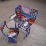 kids desk and seat, kids desk and chair set, children’s desk and chair set, toddler desk and chair, kids study desk and chair, kids writing desk and seat, kids learning desk and chair, kids homework desk set, kids activity desk and chair, kids art desk and chair, kids craft desk and chair, kids drawing desk and chair, kids study table and chair, kids desk furniture set, kids desk chair combo, kids desk set with seat, kids desk with chair included, adjustable kids desk and chair, height adjustable kids desk and chair, ergonomic kids desk and chair, Montessori kids desk and chair, preschool kids desk and chair, school kids desk and chair, kids study station desk set, kids learning station desk and chair, kids desk for home study, kids desk for homeschooling, kids desk for bedroom, kids desk for playroom, kids desk for nursery, kids desk for small space, compact kids desk and chair, space saving kids desk and chair, foldable kids desk and chair, portable kids desk and chair, kids desk with storage and seat, kids desk with drawers and chair, kids desk with bookshelf and chair, kids desk with organizer and seat, kids desk modern design, kids desk wooden set, kids desk plastic set, kids desk colorful set, kids desk white set, kids desk pink set, kids desk blue set, kids desk neutral colors, kids desk minimalist style, kids desk Scandinavian style, kids desk learning furniture, kids desk educational setup, kids desk creative space, kids desk productivity setup, kids desk reading corner setup, kids desk homework station setup, kids desk classroom style, kids desk interior ideas, kids desk buying guide, kids desk reviews, kids desk comparison, kids desk for sale, kids desk online shopping, kids desk deals, kids desk manufacturers, kids desk suppliers, kids desk brands