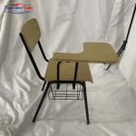 school furniture, classroom furniture, educational furniture, school desks, student desks, classroom desks, school chairs, student chairs, classroom chairs, school tables, classroom tables, student tables, school desk and chair set, classroom desk chair combo, ergonomic school furniture, modern school furniture, durable school furniture, affordable school furniture, cheap school furniture, premium school furniture, high quality school furniture, school furniture suppliers, school furniture manufacturers, school furniture wholesale, school furniture dealers, school furniture for sale, school furniture online, school furniture near me, school furniture Kenya, school furniture Africa, school furniture USA, school furniture UK, school furniture Australia, school furniture Canada, school furniture India, school classroom setup, classroom setup ideas, modern classroom setup, smart classroom furniture, digital classroom furniture, interactive classroom furniture, school classroom chairs and desks, adjustable school desks, height adjustable student desks, student ergonomic chairs, stackable school chairs, foldable classroom desks, foldable school chairs, plastic school chairs, wooden school desks, metal school furniture, steel frame school desks, laminated school desks, hardwood school furniture, eco friendly school furniture, sustainable school furniture, classroom furniture design, school furniture design ideas, classroom interior design, school interior design, classroom layout ideas, school classroom layout, flexible classroom furniture, modular classroom furniture, movable classroom furniture, mobile classroom desks, mobile classroom chairs, classroom storage furniture, school storage cabinets, classroom shelves, school lockers, student lockers, classroom cubbies, teacher desk, teacher table, teacher chair, teacher workstation, teacher office furniture, principal office furniture, school office furniture, administrative school furniture, school reception furniture, school library furniture, library desks, library chairs, library tables, library shelving, reading room furniture, lab furniture, science lab furniture, laboratory desks, lab stools, lab benches, computer lab furniture, computer desks for schools, ICT classroom furniture, computer lab chairs, classroom computer tables, multimedia classroom furniture, smart board classroom setup, classroom whiteboard stand, school whiteboards, chalkboard furniture, writing board stands, classroom podiums, school lecterns, lecture hall furniture, auditorium seating, school auditorium chairs, lecture hall desks, seminar room furniture, training room furniture, education center furniture, university furniture, college furniture, campus furniture, dormitory furniture, hostel furniture, bunk beds for schools, school beds, dorm beds, student hostel beds, school cafeteria furniture, canteen tables, cafeteria chairs, lunchroom furniture, outdoor school furniture, school benches, playground benches, garden benches for schools, school playground furniture, kids school furniture, preschool furniture, kindergarten furniture, nursery school furniture, early childhood furniture, daycare furniture, Montessori furniture, Montessori classroom furniture, preschool chairs, preschool tables, kindergarten desks, kindergarten chairs, child friendly furniture, kid sized desks, kid sized chairs, colorful school furniture, vibrant classroom furniture, playful classroom design, educational learning furniture, collaborative classroom furniture, group study desks, group tables for schools, circular classroom tables, hexagon classroom tables, trapezoid classroom desks, exam desks, examination chairs, exam hall furniture, test center desks, school furniture sets, classroom furniture sets, school desk sets, student furniture sets, classroom seating solutions, school seating solutions, ergonomic classroom seating, posture support school chairs, anti fatigue student chairs, adjustable height chairs, swivel student chairs, rolling classroom chairs, classroom furniture with storage, desks with drawers for students, desks with shelves, lockable school desks, durable student desks, scratch resistant desks, heavy duty school furniture, long lasting classroom furniture, easy clean school furniture, maintenance free school furniture, budget school furniture, luxury school furniture, premium classroom setup, school furniture packages, classroom furniture packages, school furniture bundles, classroom renovation furniture, school upgrade furniture, classroom makeover furniture, modern education furniture trends, 2026 school furniture trends, future classroom furniture, innovative school furniture, smart learning furniture, technology enabled classrooms, classroom charging desks, desks with power outlets, USB charging school desks, cable management school desks, collaborative learning spaces furniture, flexible learning environments furniture, active learning classroom furniture, student centered classroom furniture, teacher centered classroom setup, traditional classroom furniture, contemporary classroom furniture, minimalist classroom furniture, industrial classroom furniture, Scandinavian classroom furniture, wooden classroom furniture design, metal classroom furniture design, plastic classroom furniture design, multipurpose school furniture, multifunctional classroom furniture, space saving school furniture, compact classroom furniture, small classroom furniture solutions, large classroom furniture solutions, school furniture installation, school furniture assembly, school furniture delivery, school furniture customization, custom school furniture, made to order school furniture, school furniture manufacturers directory, school furniture suppliers directory, school furniture catalogs, school furniture showroom, classroom furniture showroom, school furniture brands, top school furniture brands, best school furniture companies, school furniture procurement, school furniture tenders, school furniture contracts, institutional furniture suppliers, education sector furniture, government school furniture supply, private school furniture supply, international school furniture, school furniture export, school furniture import, classroom furniture pricing, school furniture price list, school furniture cost, school furniture quotations, school furniture deals, school furniture discounts, school furniture clearance sale, school furniture bulk purchase, school furniture bulk orders, school furniture financing, school furniture investment, school furniture durability standards, school furniture safety standards, child safe school furniture, anti injury school furniture, rounded edge school desks, classroom safety furniture, school furniture ergonomics, student posture furniture, classroom comfort furniture, learning environment furniture, academic furniture solutions, education furniture solutions, school infrastructure furniture, institutional seating furniture, educational seating systems, classroom organization furniture, classroom arrangement furniture, school furniture layout planning, classroom design planning, school furniture architecture, educational space design furniture, learning space optimization furniture