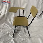 school furniture, classroom furniture, educational furniture, school desks, student desks, classroom desks, school chairs, student chairs, classroom chairs, school tables, classroom tables, student tables, school desk and chair set, classroom desk chair combo, ergonomic school furniture, modern school furniture, durable school furniture, affordable school furniture, cheap school furniture, premium school furniture, high quality school furniture, school furniture suppliers, school furniture manufacturers, school furniture wholesale, school furniture dealers, school furniture for sale, school furniture online, school furniture near me, school furniture Kenya, school furniture Africa, school furniture USA, school furniture UK, school furniture Australia, school furniture Canada, school furniture India, school classroom setup, classroom setup ideas, modern classroom setup, smart classroom furniture, digital classroom furniture, interactive classroom furniture, school classroom chairs and desks, adjustable school desks, height adjustable student desks, student ergonomic chairs, stackable school chairs, foldable classroom desks, foldable school chairs, plastic school chairs, wooden school desks, metal school furniture, steel frame school desks, laminated school desks, hardwood school furniture, eco friendly school furniture, sustainable school furniture, classroom furniture design, school furniture design ideas, classroom interior design, school interior design, classroom layout ideas, school classroom layout, flexible classroom furniture, modular classroom furniture, movable classroom furniture, mobile classroom desks, mobile classroom chairs, classroom storage furniture, school storage cabinets, classroom shelves, school lockers, student lockers, classroom cubbies, teacher desk, teacher table, teacher chair, teacher workstation, teacher office furniture, principal office furniture, school office furniture, administrative school furniture, school reception furniture, school library furniture, library desks, library chairs, library tables, library shelving, reading room furniture, lab furniture, science lab furniture, laboratory desks, lab stools, lab benches, computer lab furniture, computer desks for schools, ICT classroom furniture, computer lab chairs, classroom computer tables, multimedia classroom furniture, smart board classroom setup, classroom whiteboard stand, school whiteboards, chalkboard furniture, writing board stands, classroom podiums, school lecterns, lecture hall furniture, auditorium seating, school auditorium chairs, lecture hall desks, seminar room furniture, training room furniture, education center furniture, university furniture, college furniture, campus furniture, dormitory furniture, hostel furniture, bunk beds for schools, school beds, dorm beds, student hostel beds, school cafeteria furniture, canteen tables, cafeteria chairs, lunchroom furniture, outdoor school furniture, school benches, playground benches, garden benches for schools, school playground furniture, kids school furniture, preschool furniture, kindergarten furniture, nursery school furniture, early childhood furniture, daycare furniture, Montessori furniture, Montessori classroom furniture, preschool chairs, preschool tables, kindergarten desks, kindergarten chairs, child friendly furniture, kid sized desks, kid sized chairs, colorful school furniture, vibrant classroom furniture, playful classroom design, educational learning furniture, collaborative classroom furniture, group study desks, group tables for schools, circular classroom tables, hexagon classroom tables, trapezoid classroom desks, exam desks, examination chairs, exam hall furniture, test center desks, school furniture sets, classroom furniture sets, school desk sets, student furniture sets, classroom seating solutions, school seating solutions, ergonomic classroom seating, posture support school chairs, anti fatigue student chairs, adjustable height chairs, swivel student chairs, rolling classroom chairs, classroom furniture with storage, desks with drawers for students, desks with shelves, lockable school desks, durable student desks, scratch resistant desks, heavy duty school furniture, long lasting classroom furniture, easy clean school furniture, maintenance free school furniture, budget school furniture, luxury school furniture, premium classroom setup, school furniture packages, classroom furniture packages, school furniture bundles, classroom renovation furniture, school upgrade furniture, classroom makeover furniture, modern education furniture trends, 2026 school furniture trends, future classroom furniture, innovative school furniture, smart learning furniture, technology enabled classrooms, classroom charging desks, desks with power outlets, USB charging school desks, cable management school desks, collaborative learning spaces furniture, flexible learning environments furniture, active learning classroom furniture, student centered classroom furniture, teacher centered classroom setup, traditional classroom furniture, contemporary classroom furniture, minimalist classroom furniture, industrial classroom furniture, Scandinavian classroom furniture, wooden classroom furniture design, metal classroom furniture design, plastic classroom furniture design, multipurpose school furniture, multifunctional classroom furniture, space saving school furniture, compact classroom furniture, small classroom furniture solutions, large classroom furniture solutions, school furniture installation, school furniture assembly, school furniture delivery, school furniture customization, custom school furniture, made to order school furniture, school furniture manufacturers directory, school furniture suppliers directory, school furniture catalogs, school furniture showroom, classroom furniture showroom, school furniture brands, top school furniture brands, best school furniture companies, school furniture procurement, school furniture tenders, school furniture contracts, institutional furniture suppliers, education sector furniture, government school furniture supply, private school furniture supply, international school furniture, school furniture export, school furniture import, classroom furniture pricing, school furniture price list, school furniture cost, school furniture quotations, school furniture deals, school furniture discounts, school furniture clearance sale, school furniture bulk purchase, school furniture bulk orders, school furniture financing, school furniture investment, school furniture durability standards, school furniture safety standards, child safe school furniture, anti injury school furniture, rounded edge school desks, classroom safety furniture, school furniture ergonomics, student posture furniture, classroom comfort furniture, learning environment furniture, academic furniture solutions, education furniture solutions, school infrastructure furniture, institutional seating furniture, educational seating systems, classroom organization furniture, classroom arrangement furniture, school furniture layout planning, classroom design planning, school furniture architecture, educational space design furniture, learning space optimization furniture