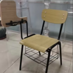 school furniture, classroom furniture, educational furniture, school desks, student desks, classroom desks, school chairs, student chairs, classroom chairs, school tables, classroom tables, student tables, school desk and chair set, classroom desk chair combo, ergonomic school furniture, modern school furniture, durable school furniture, affordable school furniture, cheap school furniture, premium school furniture, high quality school furniture, school furniture suppliers, school furniture manufacturers, school furniture wholesale, school furniture dealers, school furniture for sale, school furniture online, school furniture near me, school furniture Kenya, school furniture Africa, school furniture USA, school furniture UK, school furniture Australia, school furniture Canada, school furniture India, school classroom setup, classroom setup ideas, modern classroom setup, smart classroom furniture, digital classroom furniture, interactive classroom furniture, school classroom chairs and desks, adjustable school desks, height adjustable student desks, student ergonomic chairs, stackable school chairs, foldable classroom desks, foldable school chairs, plastic school chairs, wooden school desks, metal school furniture, steel frame school desks, laminated school desks, hardwood school furniture, eco friendly school furniture, sustainable school furniture, classroom furniture design, school furniture design ideas, classroom interior design, school interior design, classroom layout ideas, school classroom layout, flexible classroom furniture, modular classroom furniture, movable classroom furniture, mobile classroom desks, mobile classroom chairs, classroom storage furniture, school storage cabinets, classroom shelves, school lockers, student lockers, classroom cubbies, teacher desk, teacher table, teacher chair, teacher workstation, teacher office furniture, principal office furniture, school office furniture, administrative school furniture, school reception furniture, school library furniture, library desks, library chairs, library tables, library shelving, reading room furniture, lab furniture, science lab furniture, laboratory desks, lab stools, lab benches, computer lab furniture, computer desks for schools, ICT classroom furniture, computer lab chairs, classroom computer tables, multimedia classroom furniture, smart board classroom setup, classroom whiteboard stand, school whiteboards, chalkboard furniture, writing board stands, classroom podiums, school lecterns, lecture hall furniture, auditorium seating, school auditorium chairs, lecture hall desks, seminar room furniture, training room furniture, education center furniture, university furniture, college furniture, campus furniture, dormitory furniture, hostel furniture, bunk beds for schools, school beds, dorm beds, student hostel beds, school cafeteria furniture, canteen tables, cafeteria chairs, lunchroom furniture, outdoor school furniture, school benches, playground benches, garden benches for schools, school playground furniture, kids school furniture, preschool furniture, kindergarten furniture, nursery school furniture, early childhood furniture, daycare furniture, Montessori furniture, Montessori classroom furniture, preschool chairs, preschool tables, kindergarten desks, kindergarten chairs, child friendly furniture, kid sized desks, kid sized chairs, colorful school furniture, vibrant classroom furniture, playful classroom design, educational learning furniture, collaborative classroom furniture, group study desks, group tables for schools, circular classroom tables, hexagon classroom tables, trapezoid classroom desks, exam desks, examination chairs, exam hall furniture, test center desks, school furniture sets, classroom furniture sets, school desk sets, student furniture sets, classroom seating solutions, school seating solutions, ergonomic classroom seating, posture support school chairs, anti fatigue student chairs, adjustable height chairs, swivel student chairs, rolling classroom chairs, classroom furniture with storage, desks with drawers for students, desks with shelves, lockable school desks, durable student desks, scratch resistant desks, heavy duty school furniture, long lasting classroom furniture, easy clean school furniture, maintenance free school furniture, budget school furniture, luxury school furniture, premium classroom setup, school furniture packages, classroom furniture packages, school furniture bundles, classroom renovation furniture, school upgrade furniture, classroom makeover furniture, modern education furniture trends, 2026 school furniture trends, future classroom furniture, innovative school furniture, smart learning furniture, technology enabled classrooms, classroom charging desks, desks with power outlets, USB charging school desks, cable management school desks, collaborative learning spaces furniture, flexible learning environments furniture, active learning classroom furniture, student centered classroom furniture, teacher centered classroom setup, traditional classroom furniture, contemporary classroom furniture, minimalist classroom furniture, industrial classroom furniture, Scandinavian classroom furniture, wooden classroom furniture design, metal classroom furniture design, plastic classroom furniture design, multipurpose school furniture, multifunctional classroom furniture, space saving school furniture, compact classroom furniture, small classroom furniture solutions, large classroom furniture solutions, school furniture installation, school furniture assembly, school furniture delivery, school furniture customization, custom school furniture, made to order school furniture, school furniture manufacturers directory, school furniture suppliers directory, school furniture catalogs, school furniture showroom, classroom furniture showroom, school furniture brands, top school furniture brands, best school furniture companies, school furniture procurement, school furniture tenders, school furniture contracts, institutional furniture suppliers, education sector furniture, government school furniture supply, private school furniture supply, international school furniture, school furniture export, school furniture import, classroom furniture pricing, school furniture price list, school furniture cost, school furniture quotations, school furniture deals, school furniture discounts, school furniture clearance sale, school furniture bulk purchase, school furniture bulk orders, school furniture financing, school furniture investment, school furniture durability standards, school furniture safety standards, child safe school furniture, anti injury school furniture, rounded edge school desks, classroom safety furniture, school furniture ergonomics, student posture furniture, classroom comfort furniture, learning environment furniture, academic furniture solutions, education furniture solutions, school infrastructure furniture, institutional seating furniture, educational seating systems, classroom organization furniture, classroom arrangement furniture, school furniture layout planning, classroom design planning, school furniture architecture, educational space design furniture, learning space optimization furniture