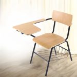 school furniture, classroom furniture, educational furniture, school desks, student desks, classroom desks, school chairs, student chairs, classroom chairs, school tables, classroom tables, student tables, school desk and chair set, classroom desk chair combo, ergonomic school furniture, modern school furniture, durable school furniture, affordable school furniture, cheap school furniture, premium school furniture, high quality school furniture, school furniture suppliers, school furniture manufacturers, school furniture wholesale, school furniture dealers, school furniture for sale, school furniture online, school furniture near me, school furniture Kenya, school furniture Africa, school furniture USA, school furniture UK, school furniture Australia, school furniture Canada, school furniture India, school classroom setup, classroom setup ideas, modern classroom setup, smart classroom furniture, digital classroom furniture, interactive classroom furniture, school classroom chairs and desks, adjustable school desks, height adjustable student desks, student ergonomic chairs, stackable school chairs, foldable classroom desks, foldable school chairs, plastic school chairs, wooden school desks, metal school furniture, steel frame school desks, laminated school desks, hardwood school furniture, eco friendly school furniture, sustainable school furniture, classroom furniture design, school furniture design ideas, classroom interior design, school interior design, classroom layout ideas, school classroom layout, flexible classroom furniture, modular classroom furniture, movable classroom furniture, mobile classroom desks, mobile classroom chairs, classroom storage furniture, school storage cabinets, classroom shelves, school lockers, student lockers, classroom cubbies, teacher desk, teacher table, teacher chair, teacher workstation, teacher office furniture, principal office furniture, school office furniture, administrative school furniture, school reception furniture, school library furniture, library desks, library chairs, library tables, library shelving, reading room furniture, lab furniture, science lab furniture, laboratory desks, lab stools, lab benches, computer lab furniture, computer desks for schools, ICT classroom furniture, computer lab chairs, classroom computer tables, multimedia classroom furniture, smart board classroom setup, classroom whiteboard stand, school whiteboards, chalkboard furniture, writing board stands, classroom podiums, school lecterns, lecture hall furniture, auditorium seating, school auditorium chairs, lecture hall desks, seminar room furniture, training room furniture, education center furniture, university furniture, college furniture, campus furniture, dormitory furniture, hostel furniture, bunk beds for schools, school beds, dorm beds, student hostel beds, school cafeteria furniture, canteen tables, cafeteria chairs, lunchroom furniture, outdoor school furniture, school benches, playground benches, garden benches for schools, school playground furniture, kids school furniture, preschool furniture, kindergarten furniture, nursery school furniture, early childhood furniture, daycare furniture, Montessori furniture, Montessori classroom furniture, preschool chairs, preschool tables, kindergarten desks, kindergarten chairs, child friendly furniture, kid sized desks, kid sized chairs, colorful school furniture, vibrant classroom furniture, playful classroom design, educational learning furniture, collaborative classroom furniture, group study desks, group tables for schools, circular classroom tables, hexagon classroom tables, trapezoid classroom desks, exam desks, examination chairs, exam hall furniture, test center desks, school furniture sets, classroom furniture sets, school desk sets, student furniture sets, classroom seating solutions, school seating solutions, ergonomic classroom seating, posture support school chairs, anti fatigue student chairs, adjustable height chairs, swivel student chairs, rolling classroom chairs, classroom furniture with storage, desks with drawers for students, desks with shelves, lockable school desks, durable student desks, scratch resistant desks, heavy duty school furniture, long lasting classroom furniture, easy clean school furniture, maintenance free school furniture, budget school furniture, luxury school furniture, premium classroom setup, school furniture packages, classroom furniture packages, school furniture bundles, classroom renovation furniture, school upgrade furniture, classroom makeover furniture, modern education furniture trends, 2026 school furniture trends, future classroom furniture, innovative school furniture, smart learning furniture, technology enabled classrooms, classroom charging desks, desks with power outlets, USB charging school desks, cable management school desks, collaborative learning spaces furniture, flexible learning environments furniture, active learning classroom furniture, student centered classroom furniture, teacher centered classroom setup, traditional classroom furniture, contemporary classroom furniture, minimalist classroom furniture, industrial classroom furniture, Scandinavian classroom furniture, wooden classroom furniture design, metal classroom furniture design, plastic classroom furniture design, multipurpose school furniture, multifunctional classroom furniture, space saving school furniture, compact classroom furniture, small classroom furniture solutions, large classroom furniture solutions, school furniture installation, school furniture assembly, school furniture delivery, school furniture customization, custom school furniture, made to order school furniture, school furniture manufacturers directory, school furniture suppliers directory, school furniture catalogs, school furniture showroom, classroom furniture showroom, school furniture brands, top school furniture brands, best school furniture companies, school furniture procurement, school furniture tenders, school furniture contracts, institutional furniture suppliers, education sector furniture, government school furniture supply, private school furniture supply, international school furniture, school furniture export, school furniture import, classroom furniture pricing, school furniture price list, school furniture cost, school furniture quotations, school furniture deals, school furniture discounts, school furniture clearance sale, school furniture bulk purchase, school furniture bulk orders, school furniture financing, school furniture investment, school furniture durability standards, school furniture safety standards, child safe school furniture, anti injury school furniture, rounded edge school desks, classroom safety furniture, school furniture ergonomics, student posture furniture, classroom comfort furniture, learning environment furniture, academic furniture solutions, education furniture solutions, school infrastructure furniture, institutional seating furniture, educational seating systems, classroom organization furniture, classroom arrangement furniture, school furniture layout planning, classroom design planning, school furniture architecture, educational space design furniture, learning space optimization furniture